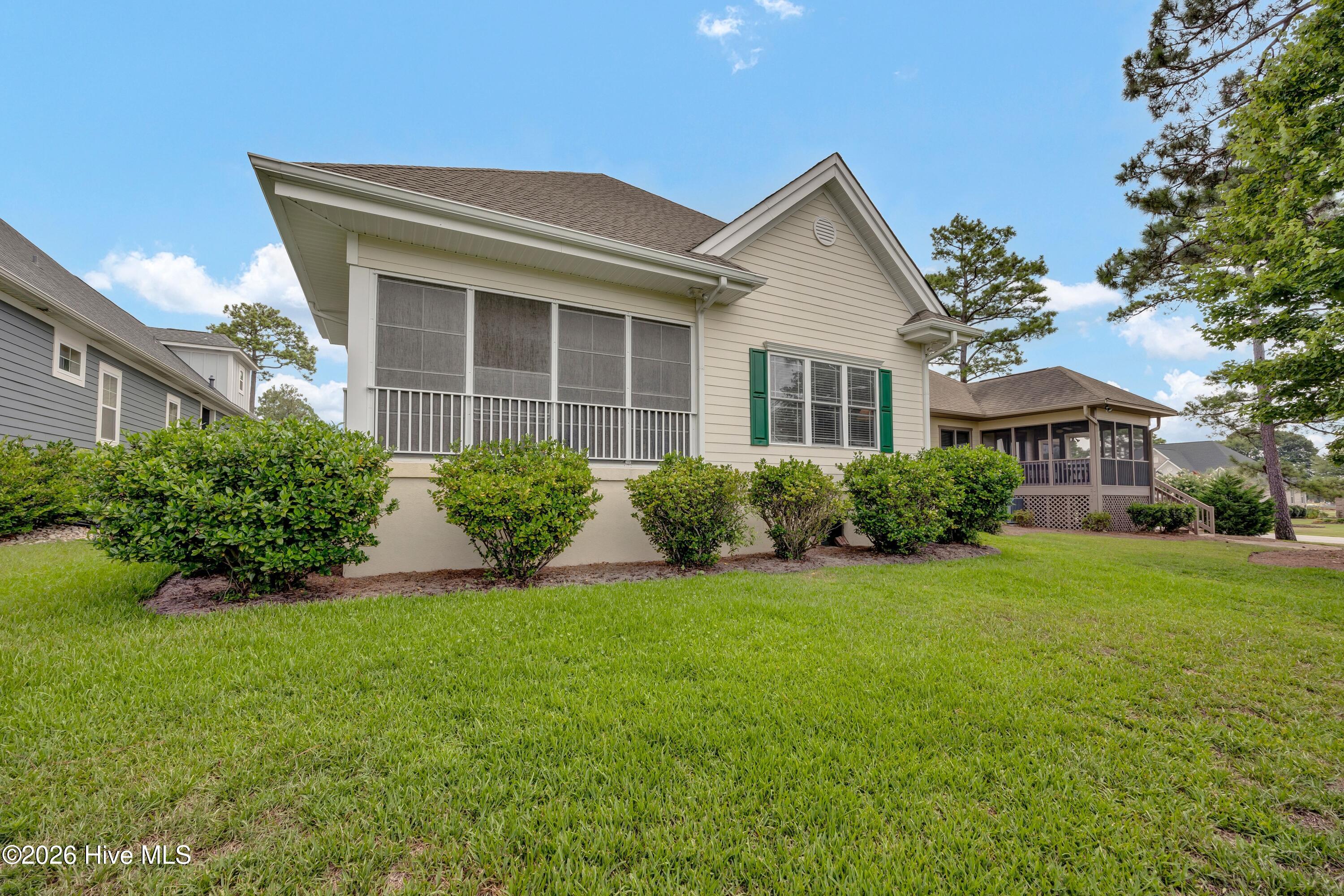 602 Planters Ridge Drive Property Photo 41