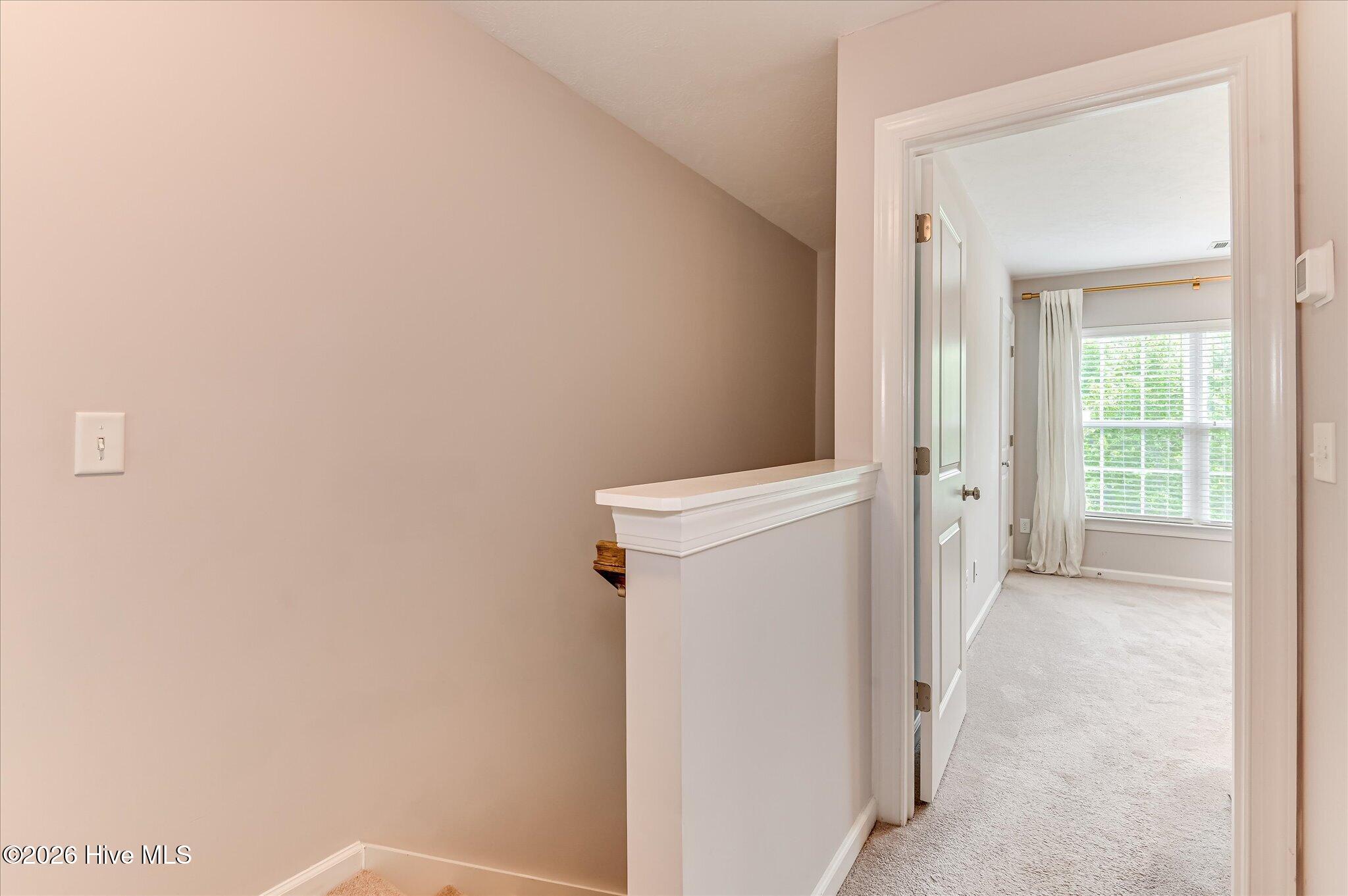 697 Aberdeen Circle Property Photo 21