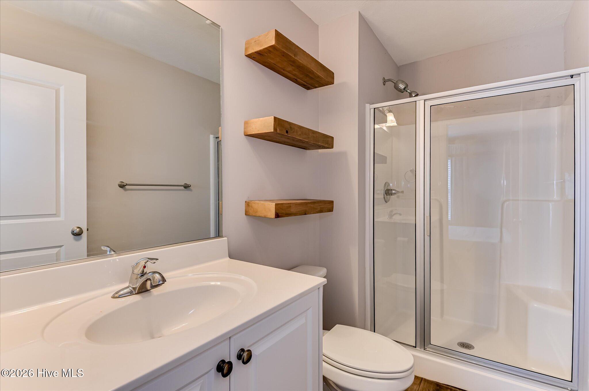 697 Aberdeen Circle Property Photo 26
