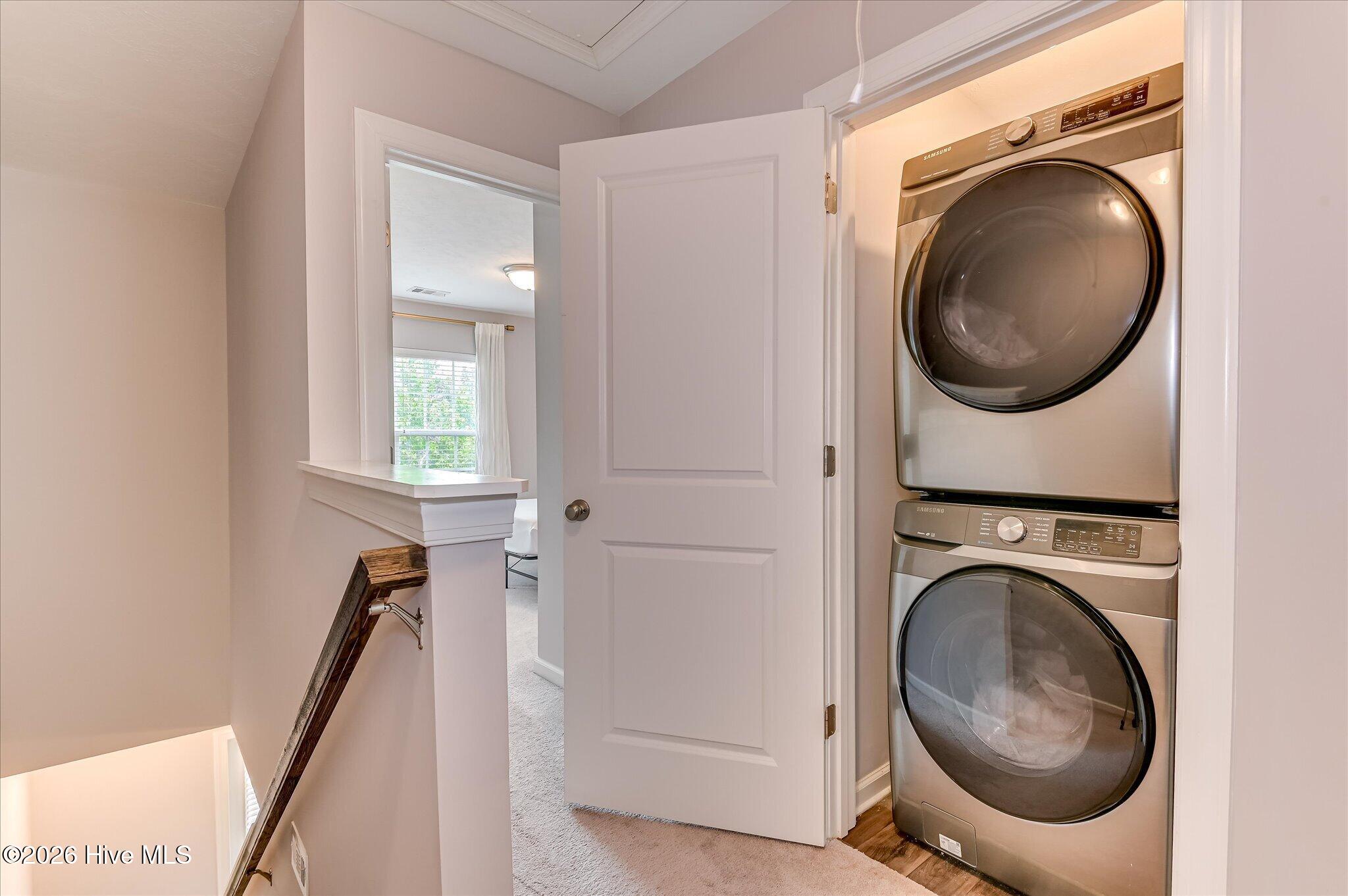 697 Aberdeen Circle Property Photo 31