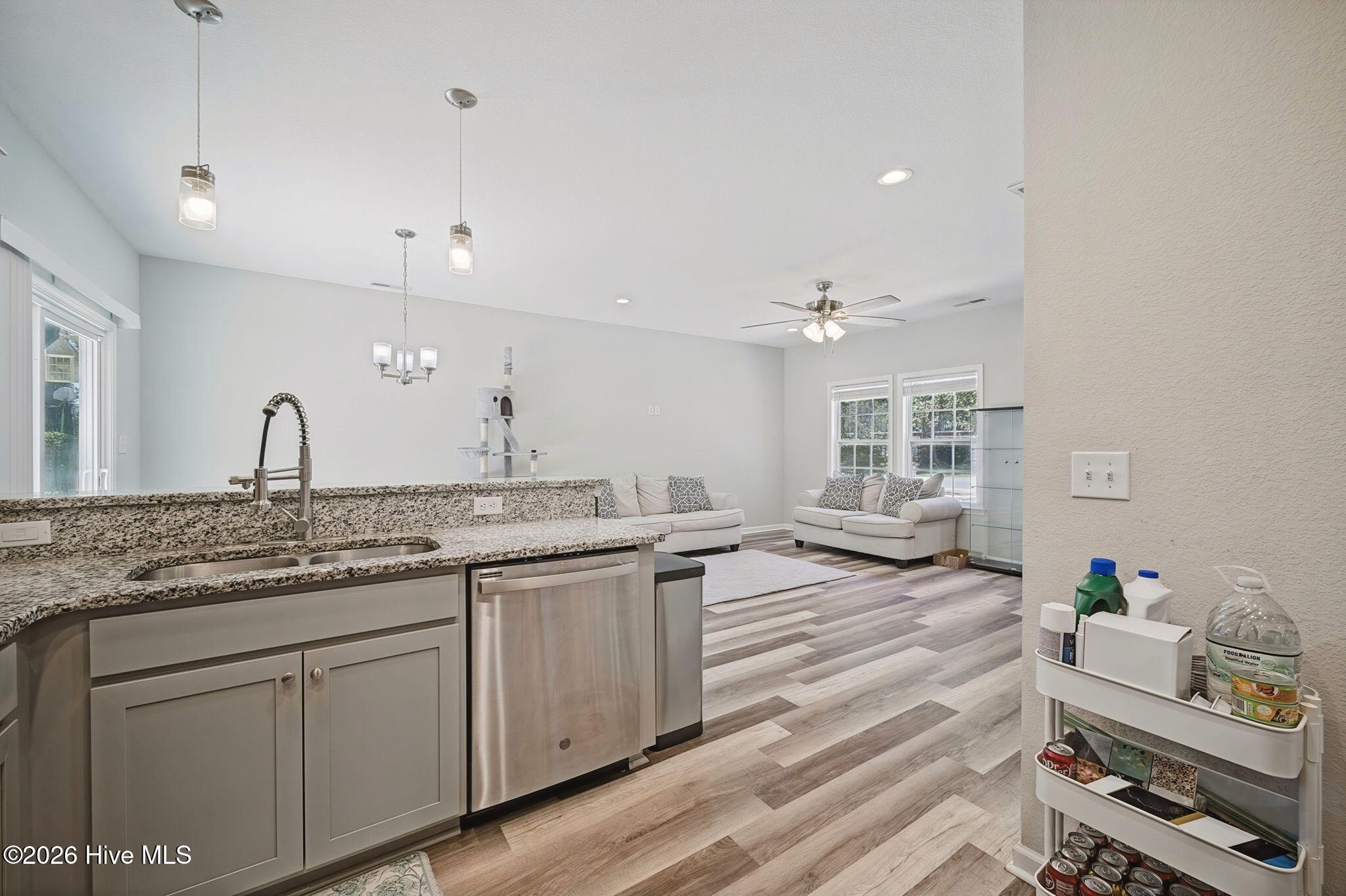 111 Halstead Drive Property Photo 8