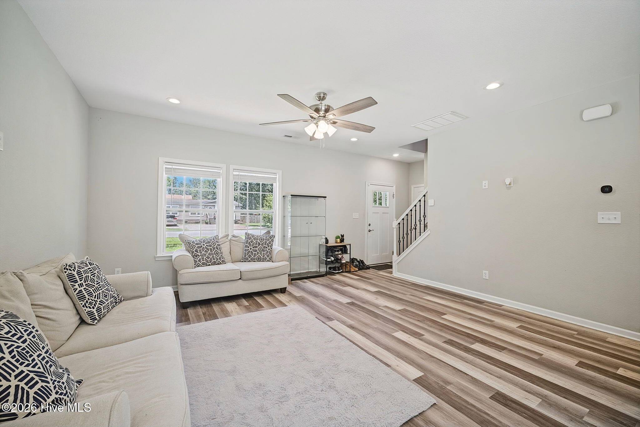 111 Halstead Drive Property Photo 10
