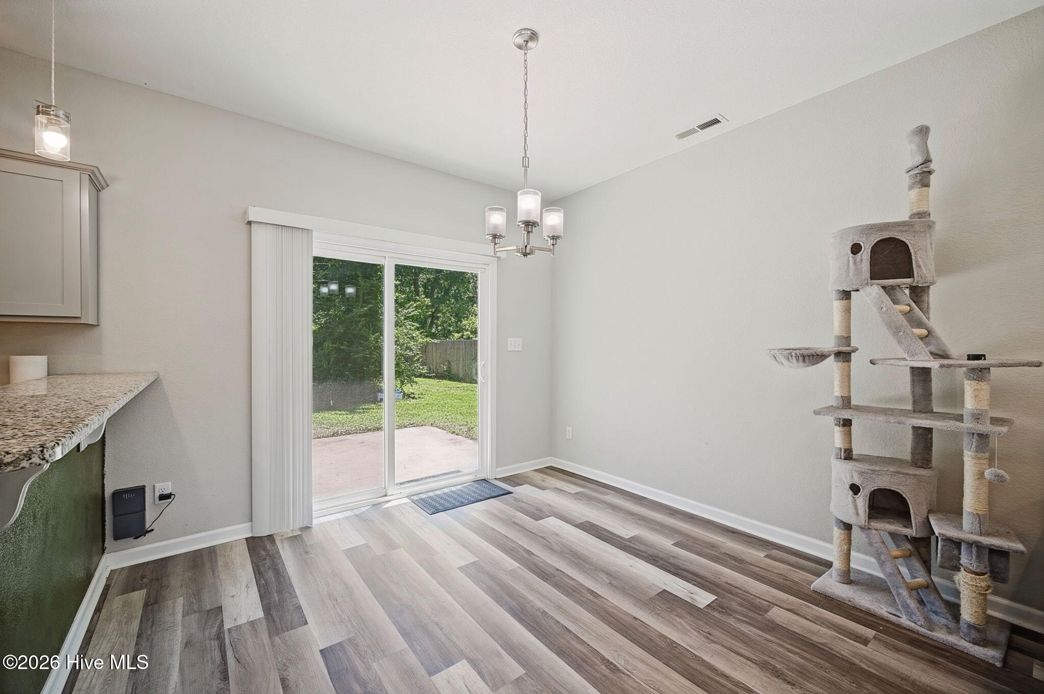111 Halstead Drive Property Photo 14