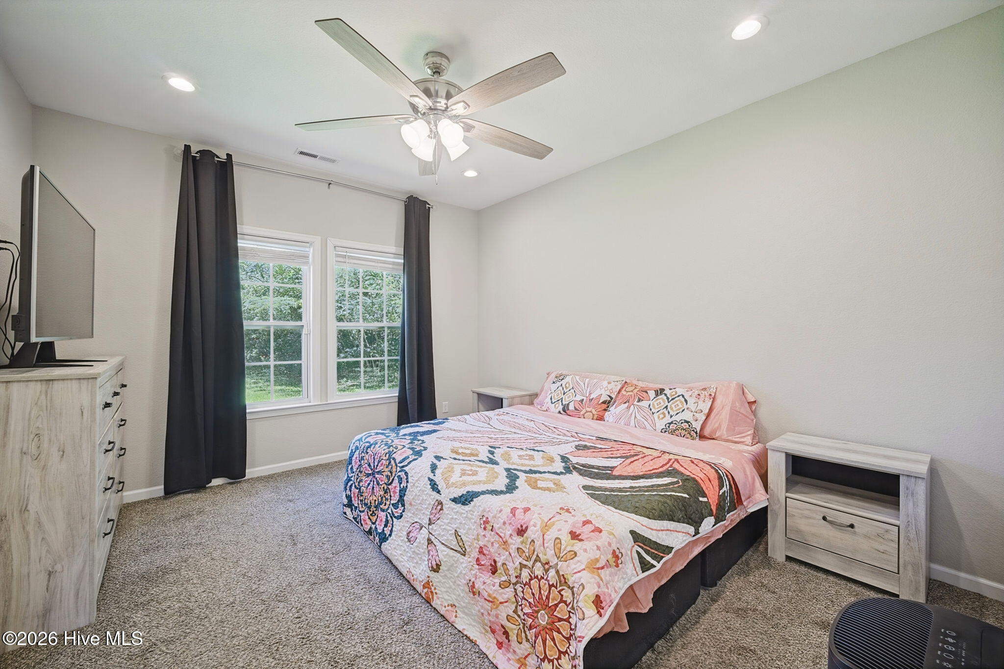 111 Halstead Drive Property Photo 17
