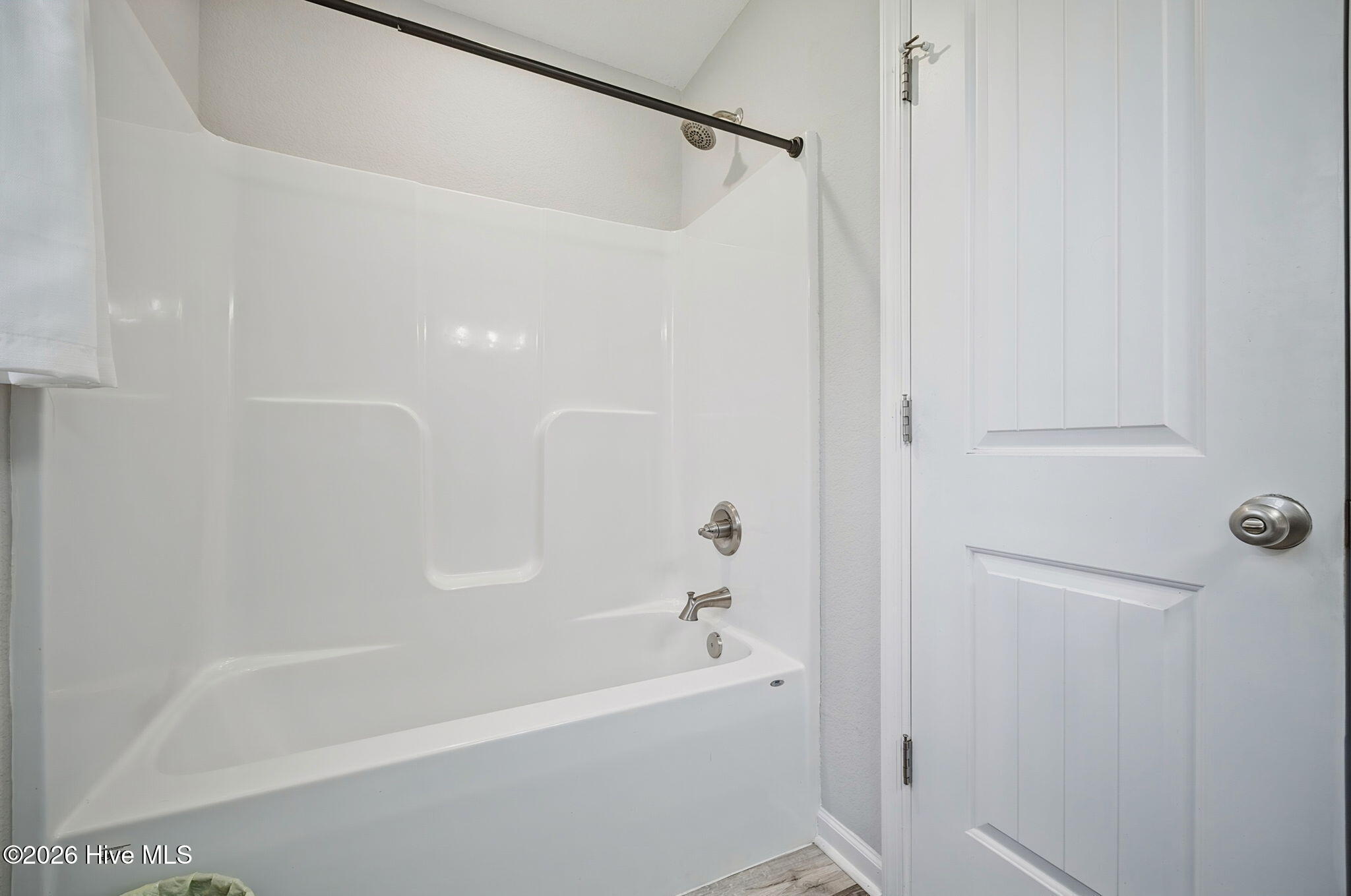 111 Halstead Drive Property Photo 20