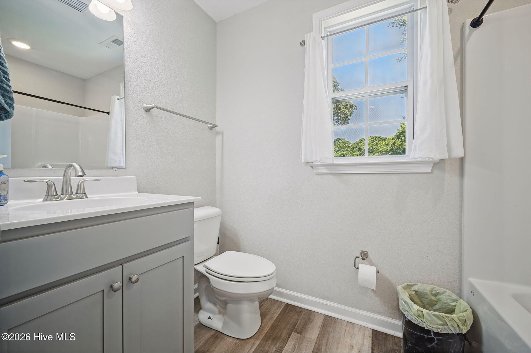 111 Halstead Drive Property Photo 21
