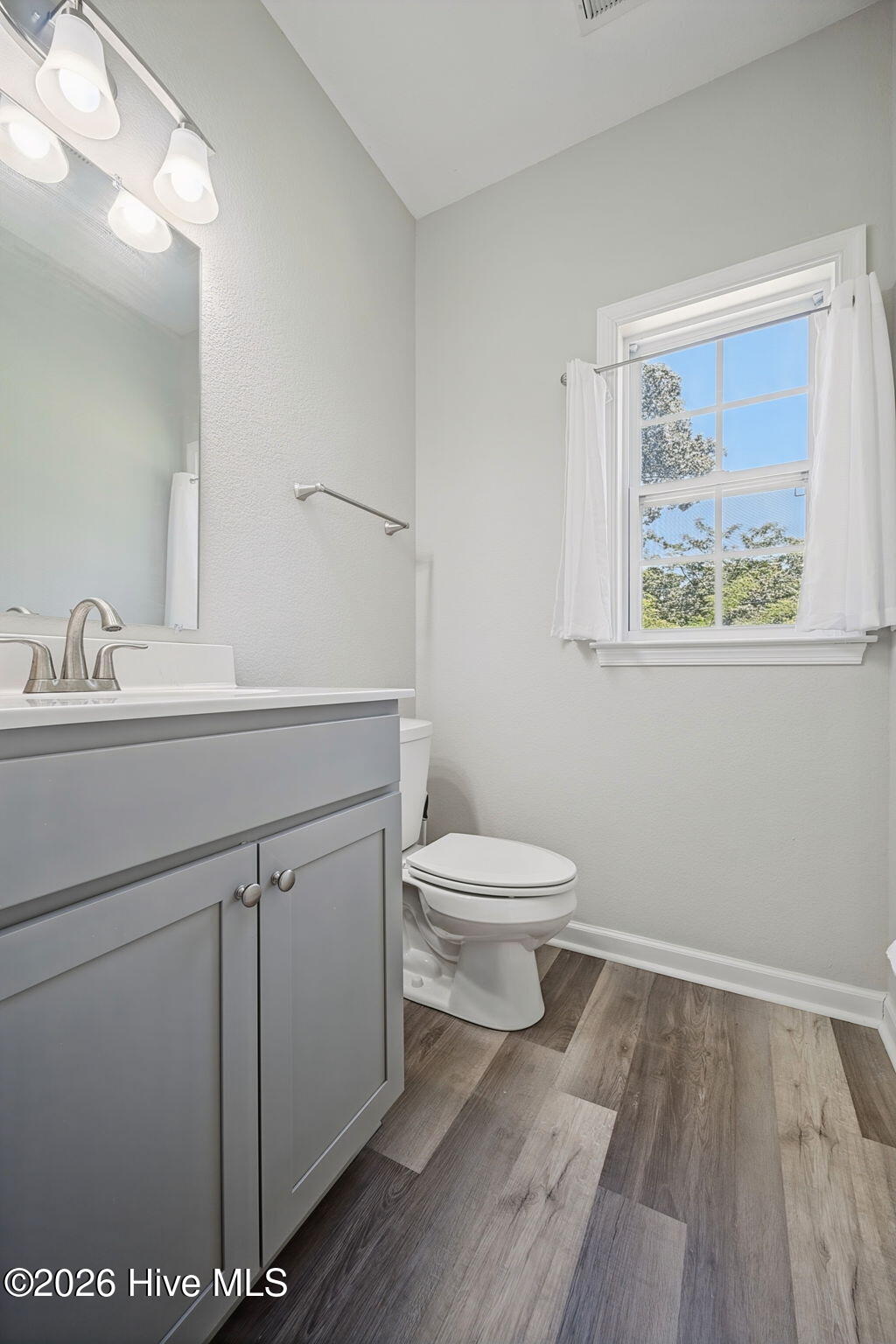 111 Halstead Drive Property Photo 22