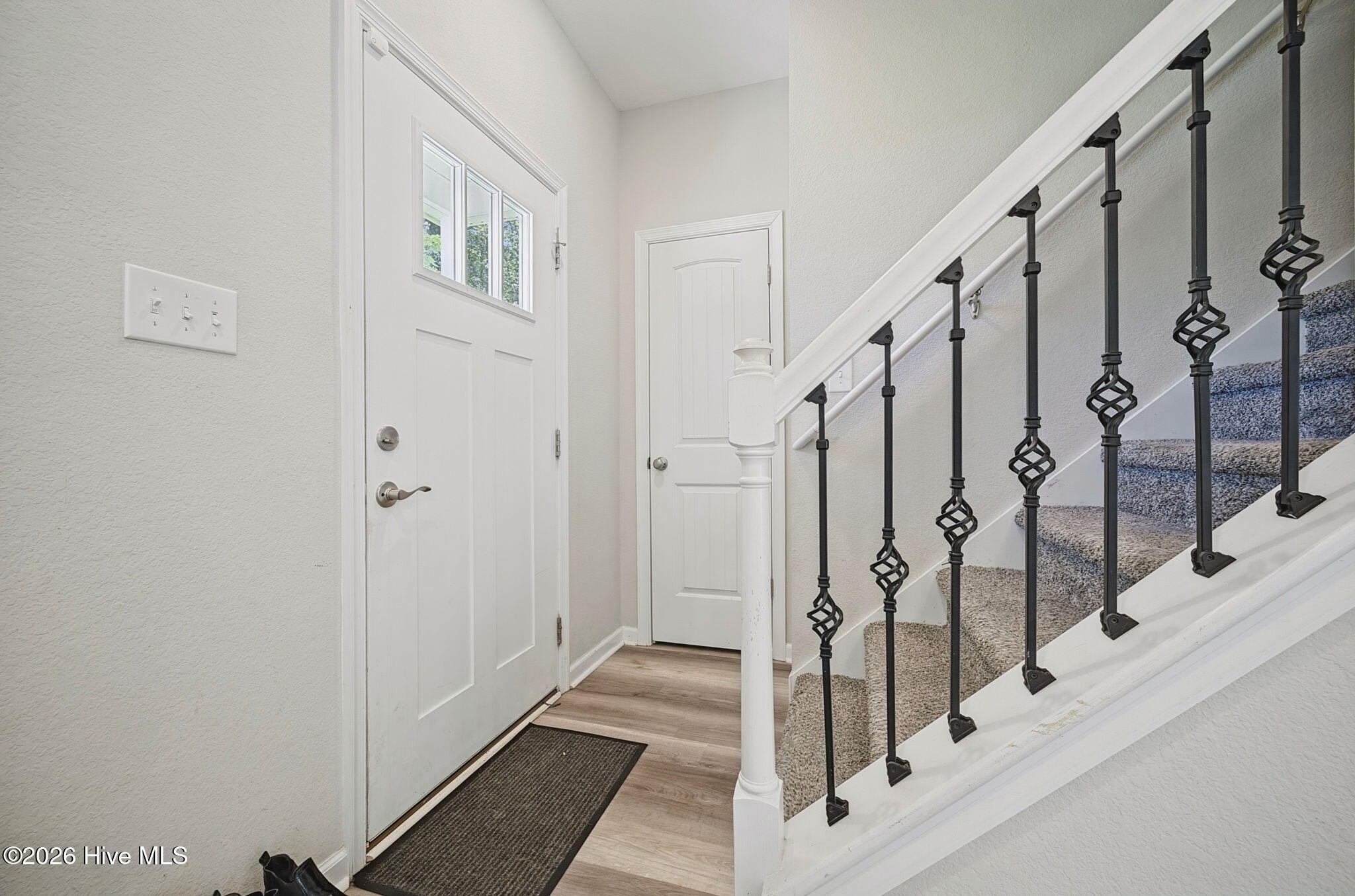 111 Halstead Drive Property Photo 23