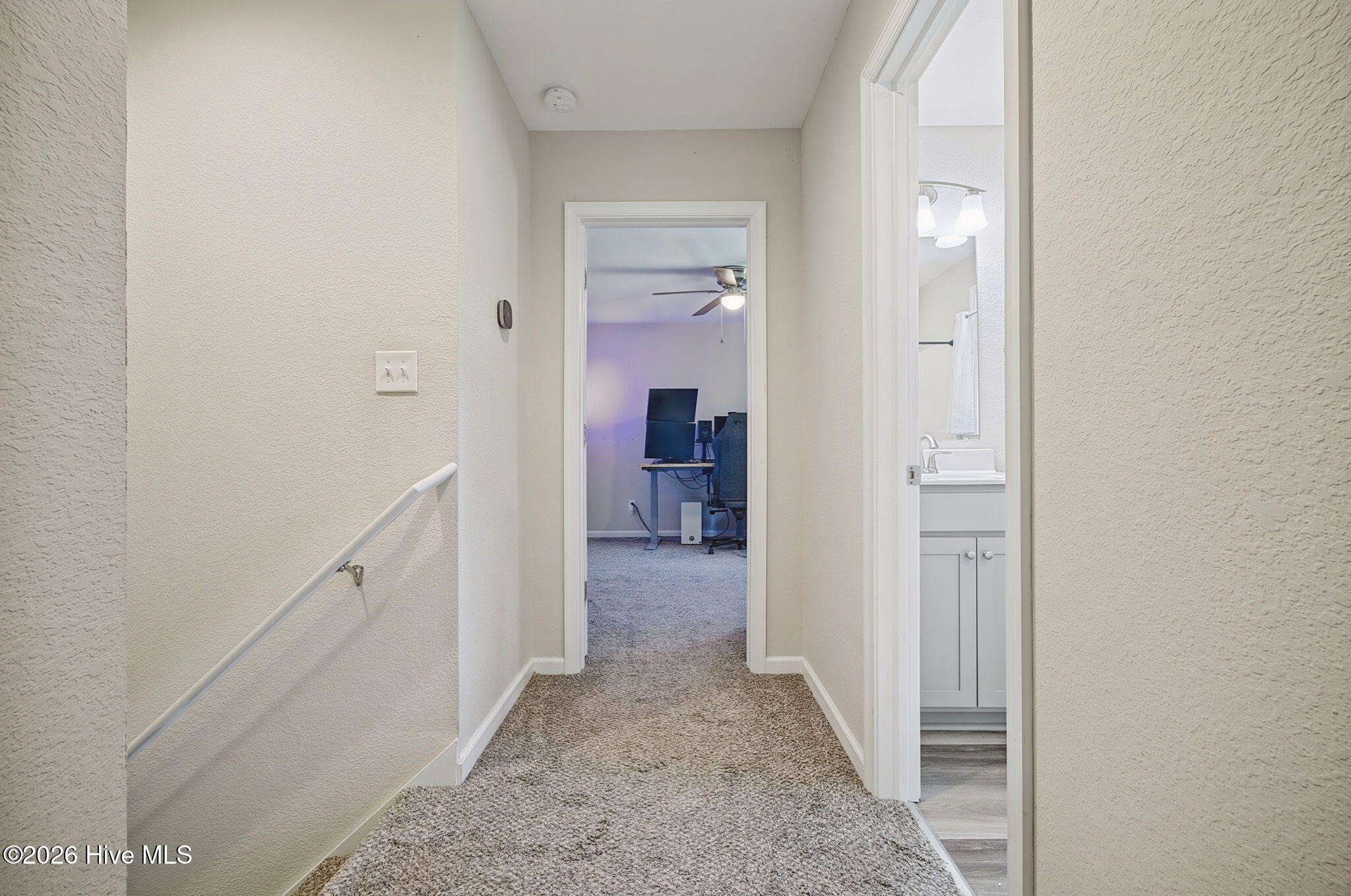 111 Halstead Drive Property Photo 24