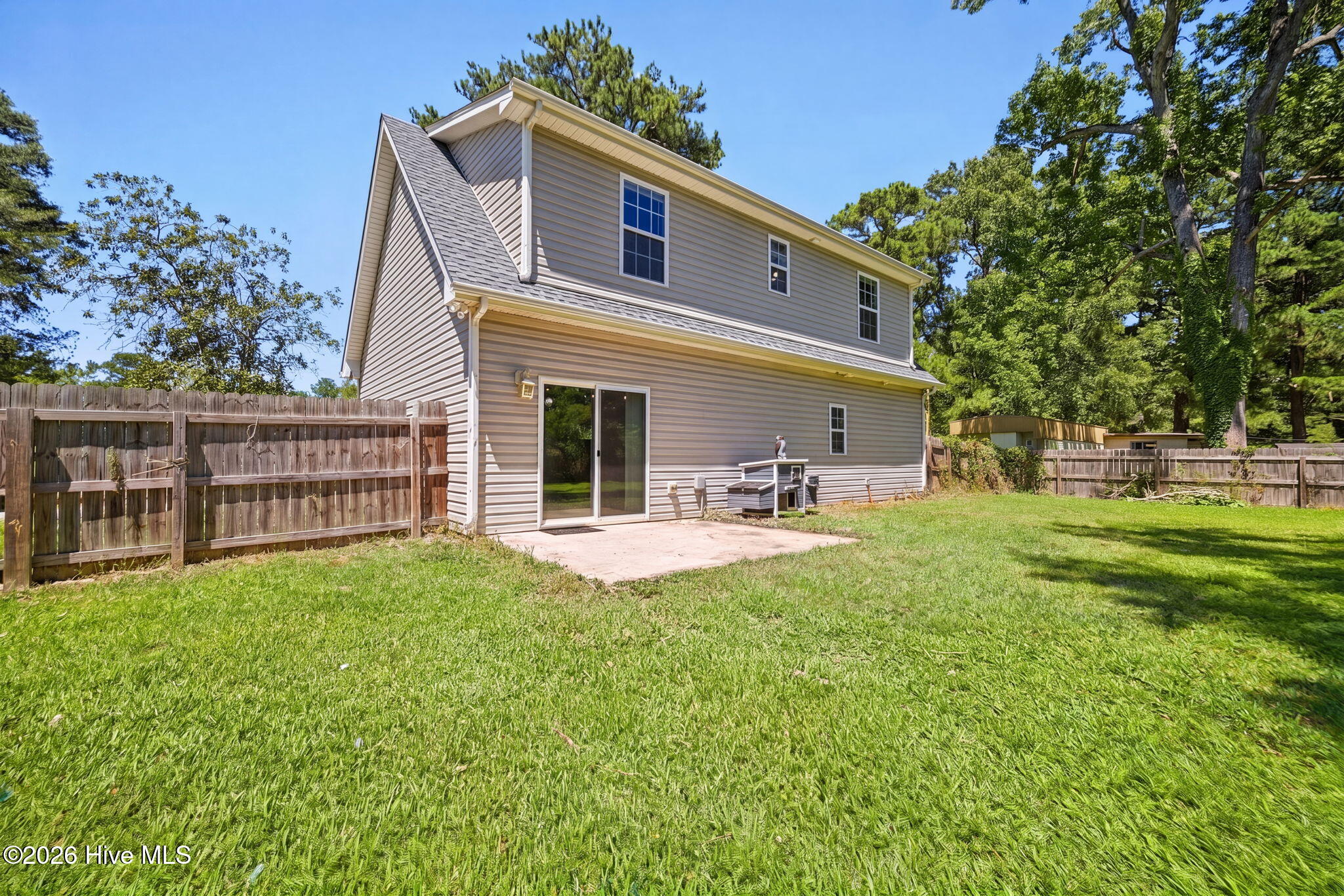 111 Halstead Drive Property Photo 25