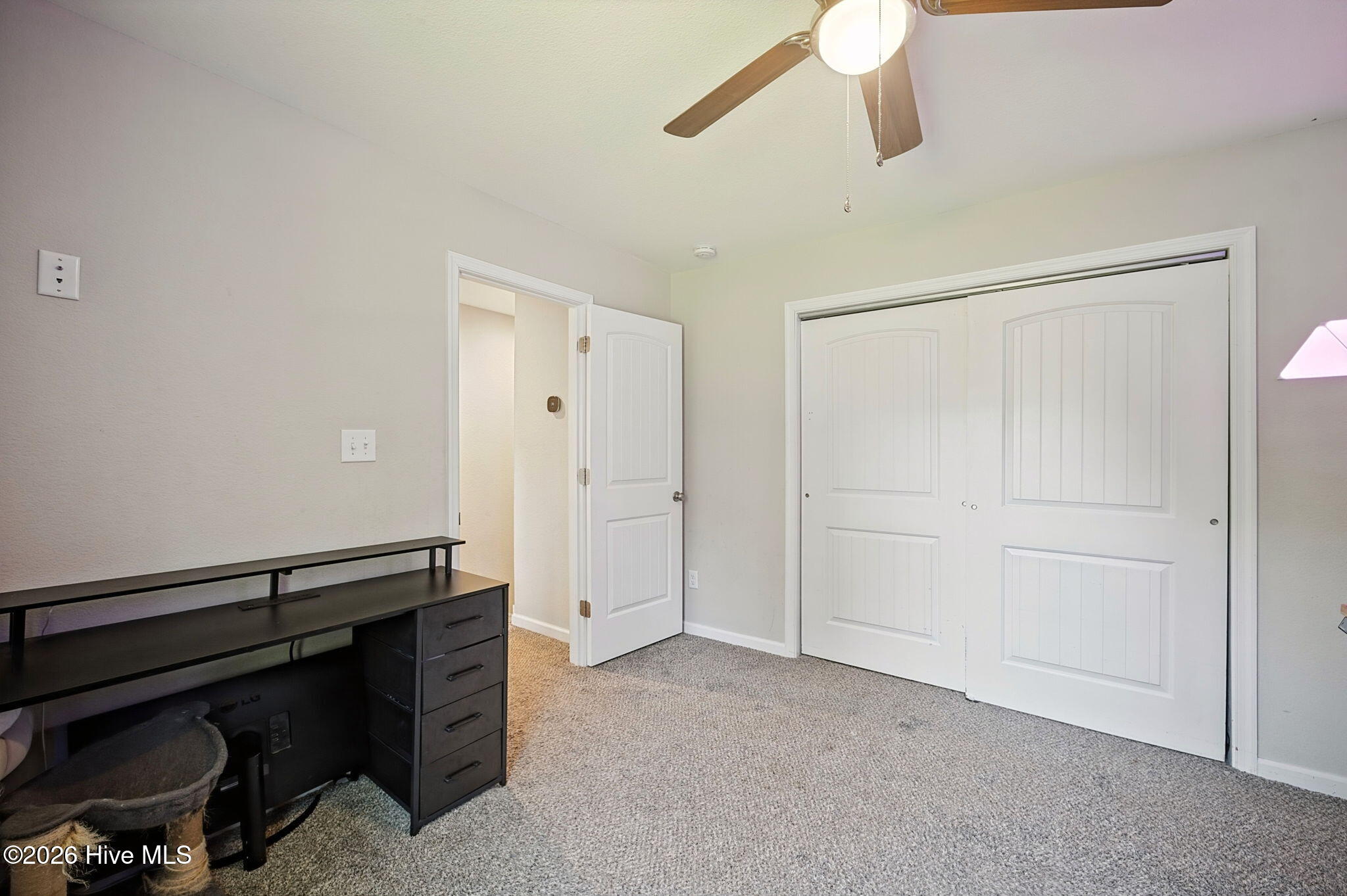 111 Halstead Drive Property Photo 26