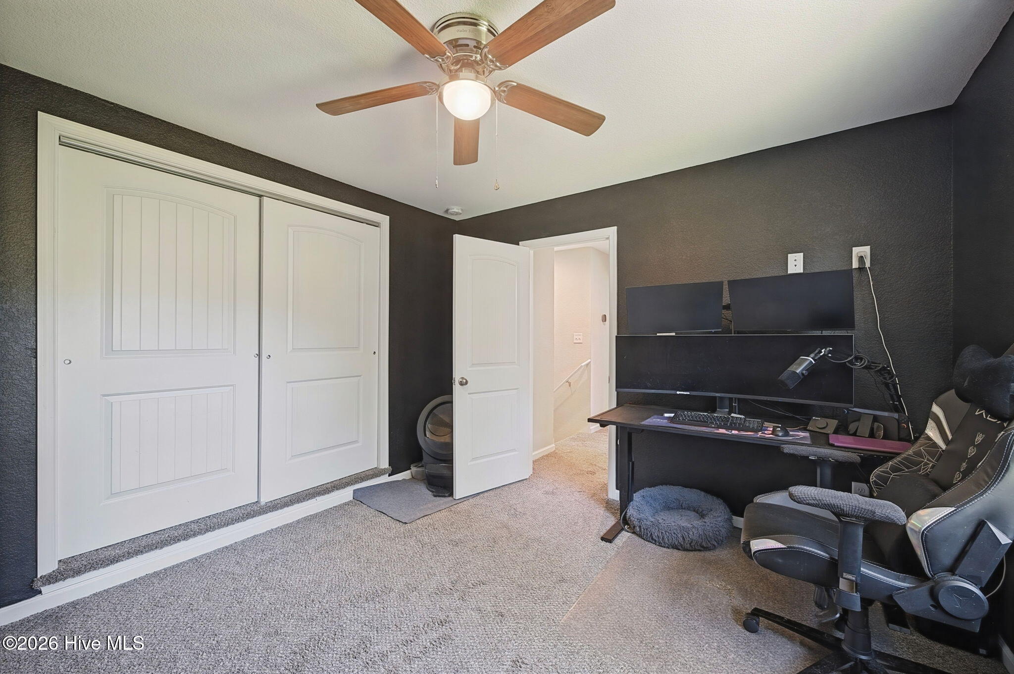 111 Halstead Drive Property Photo 28