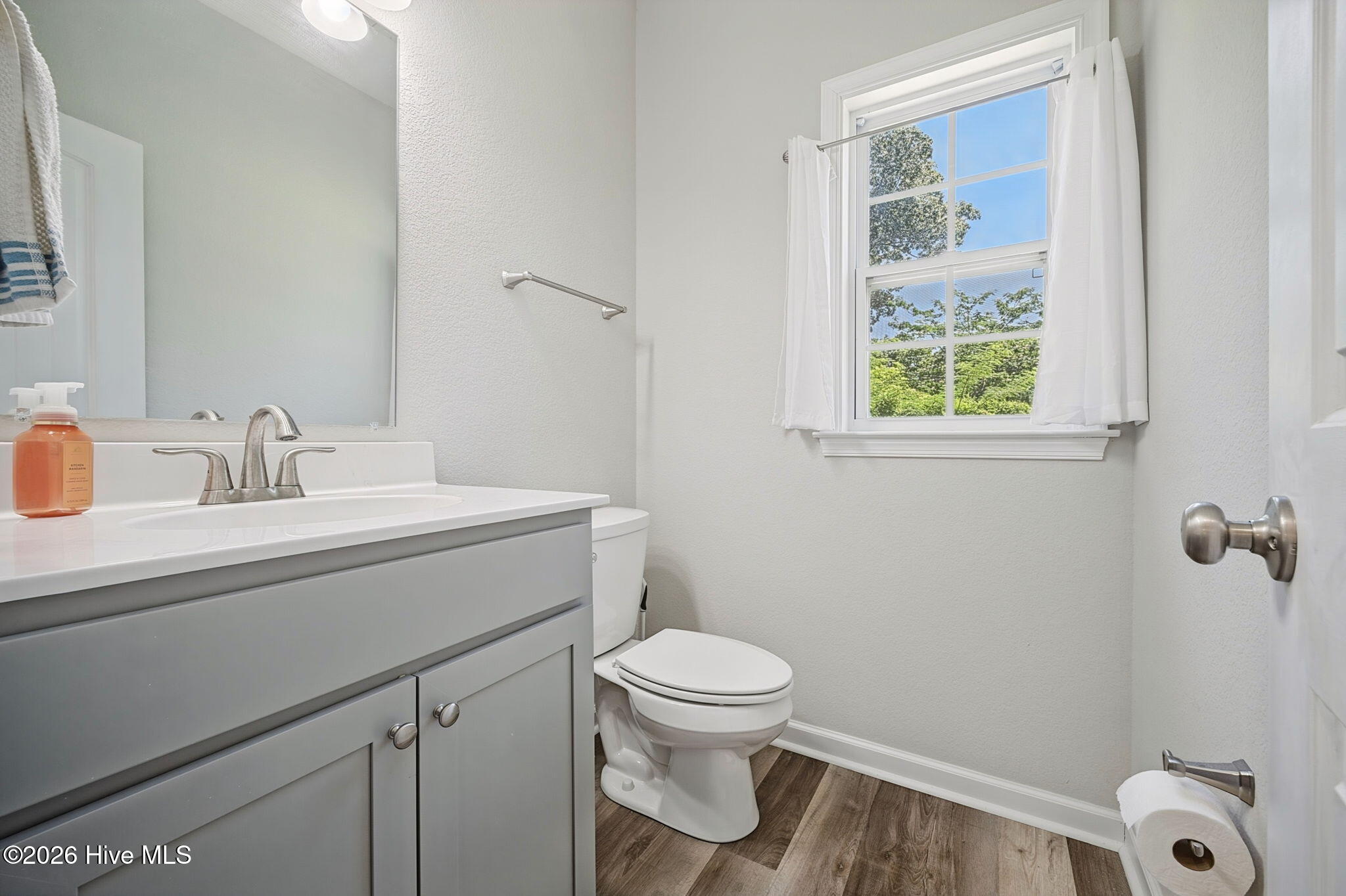 111 Halstead Drive Property Photo 29