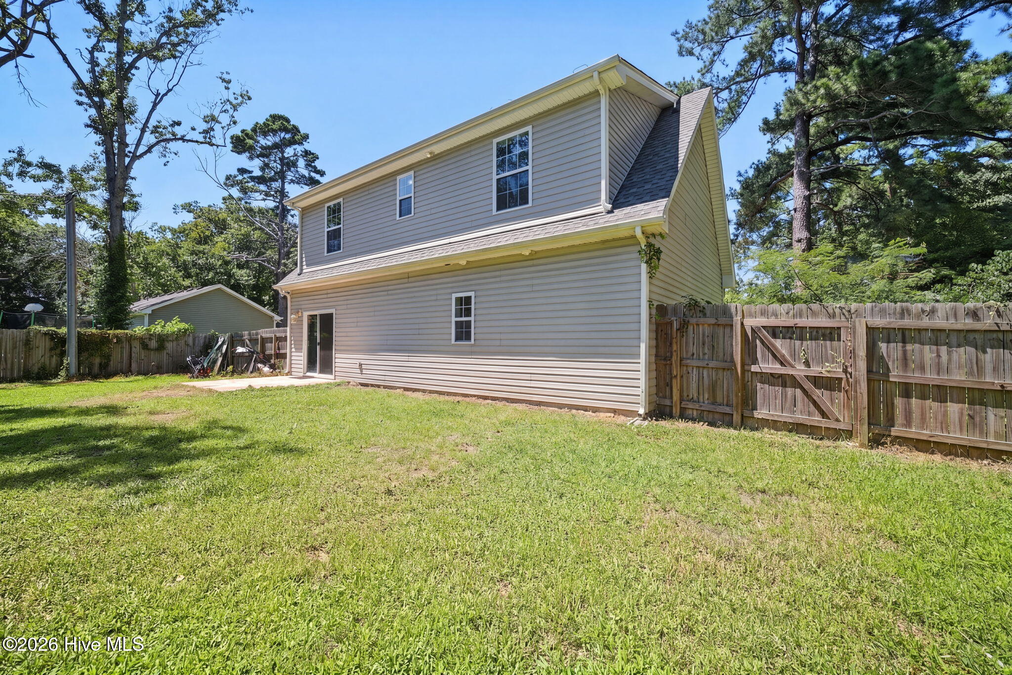 111 Halstead Drive Property Photo 30