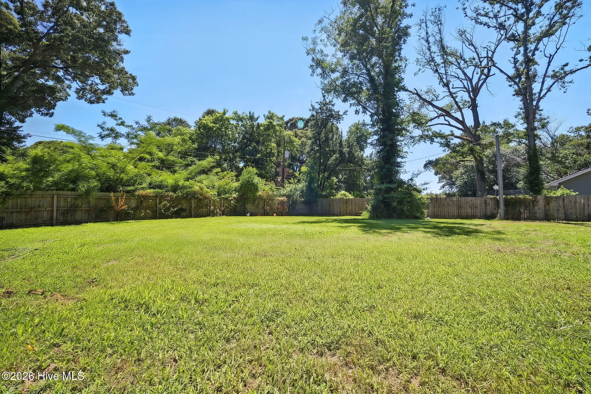 111 Halstead Drive Property Photo 31
