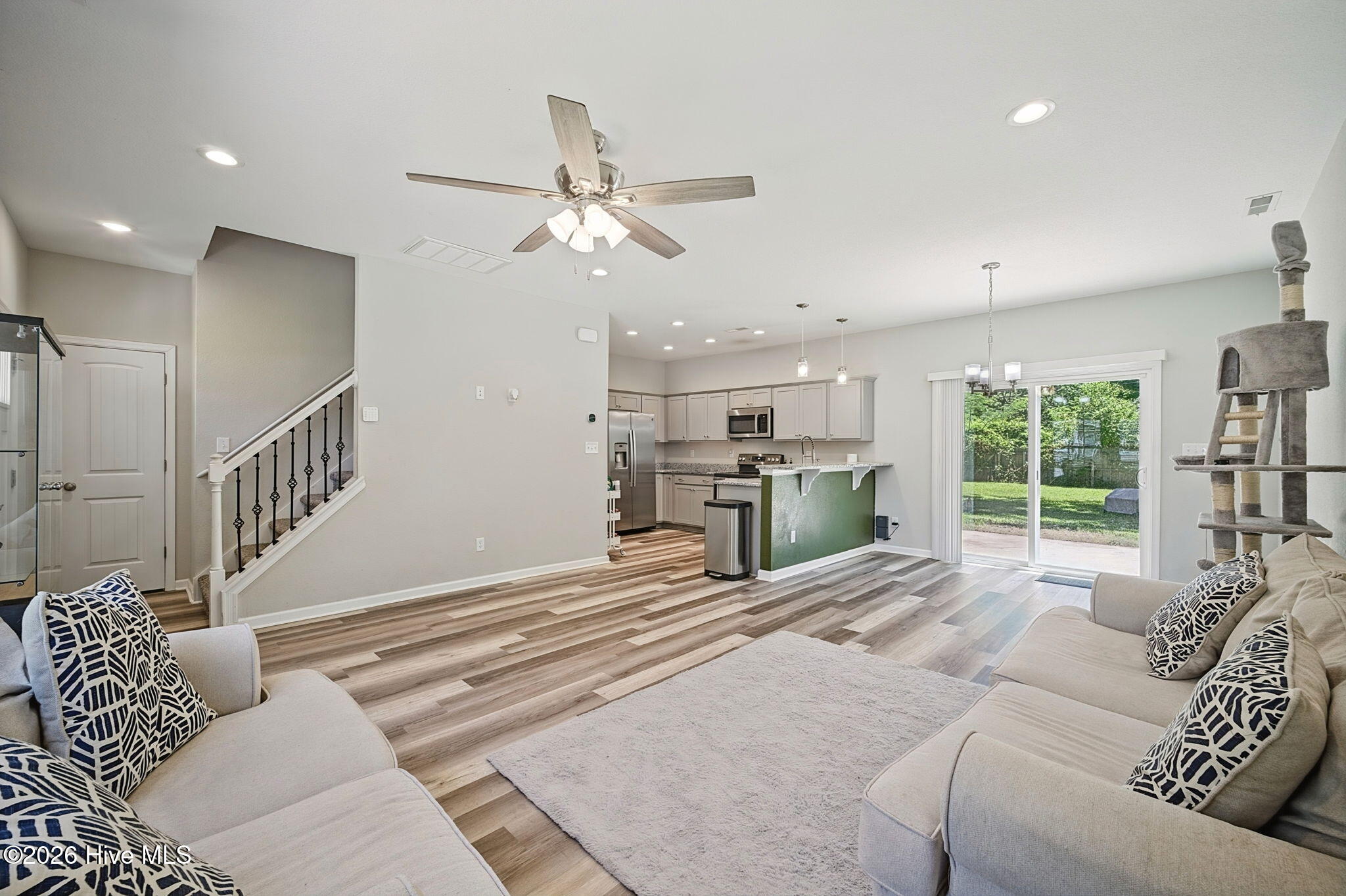 111 Halstead Drive Property Photo 33