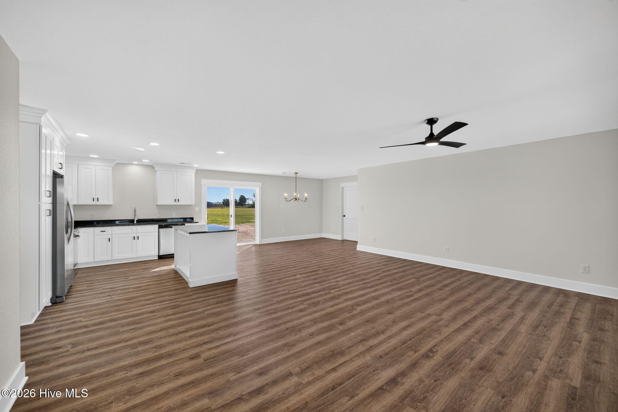 1263 Center Hill Highway Property Photo 9