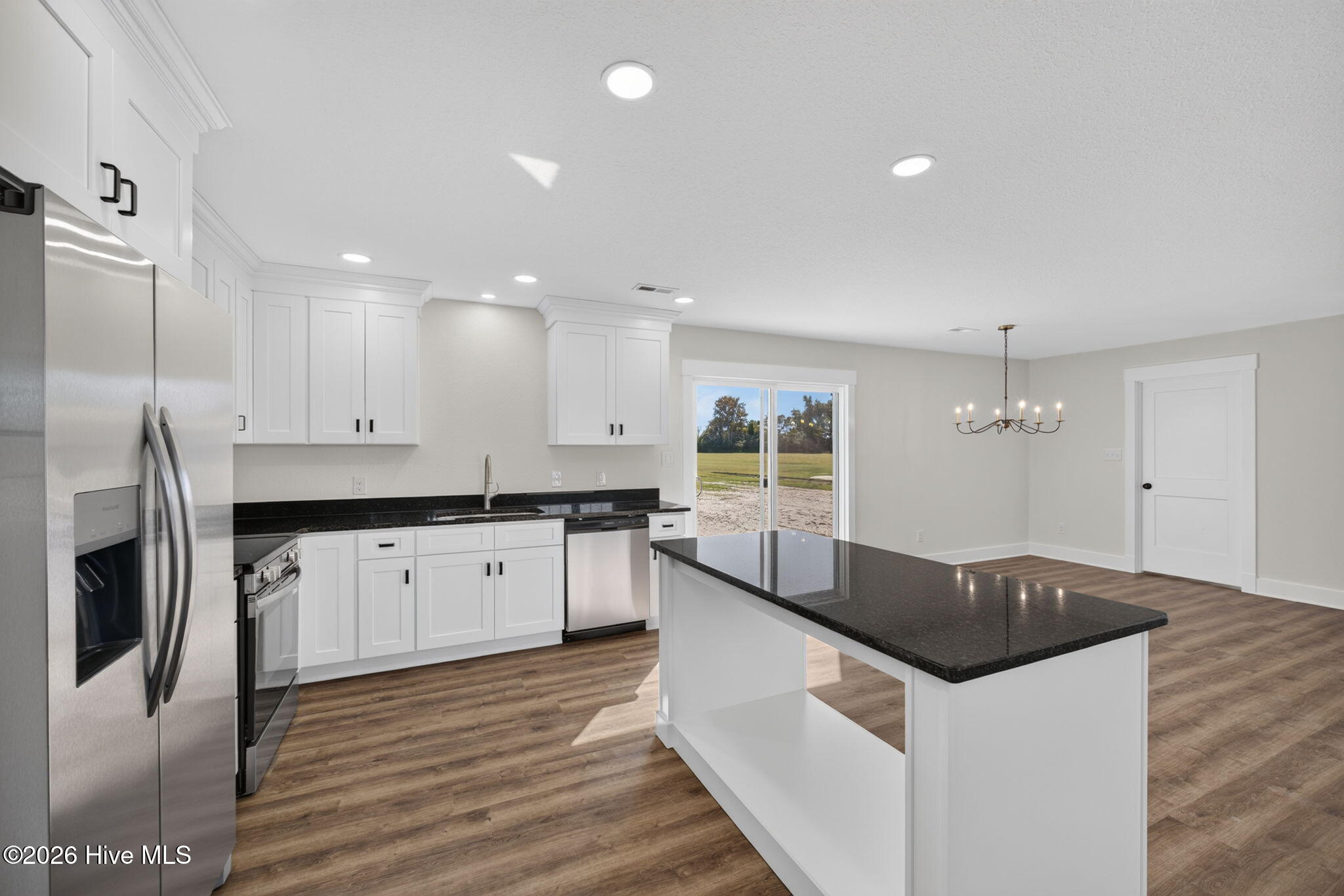 1263 Center Hill Highway Property Photo 11