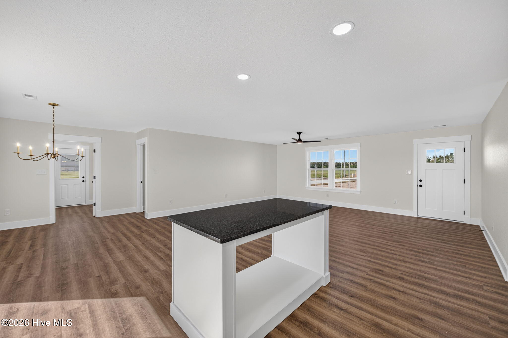 1263 Center Hill Highway Property Photo 13