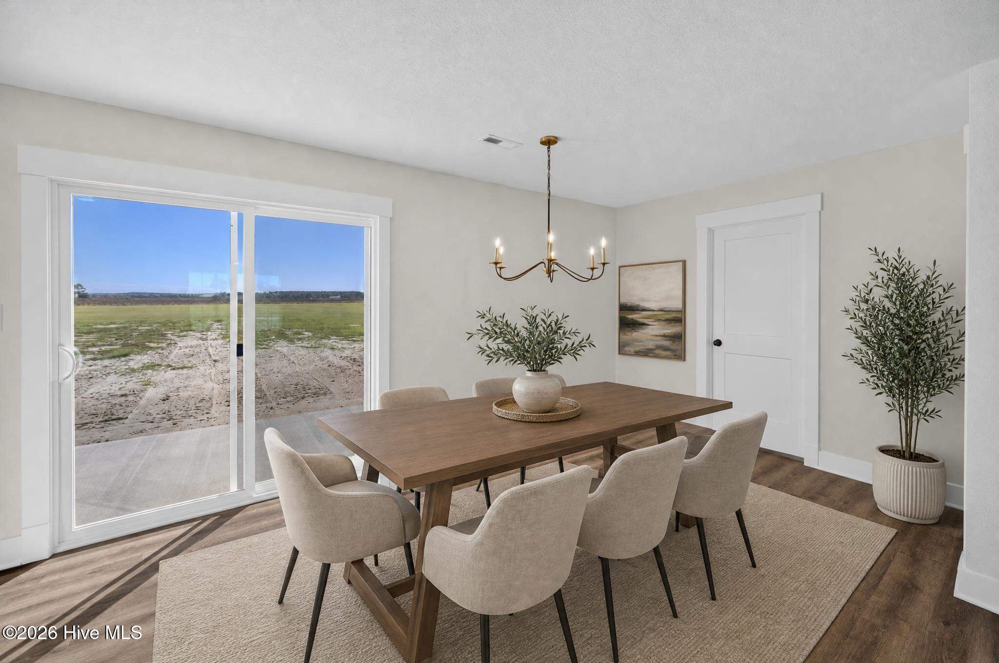 1263 Center Hill Highway Property Photo 14
