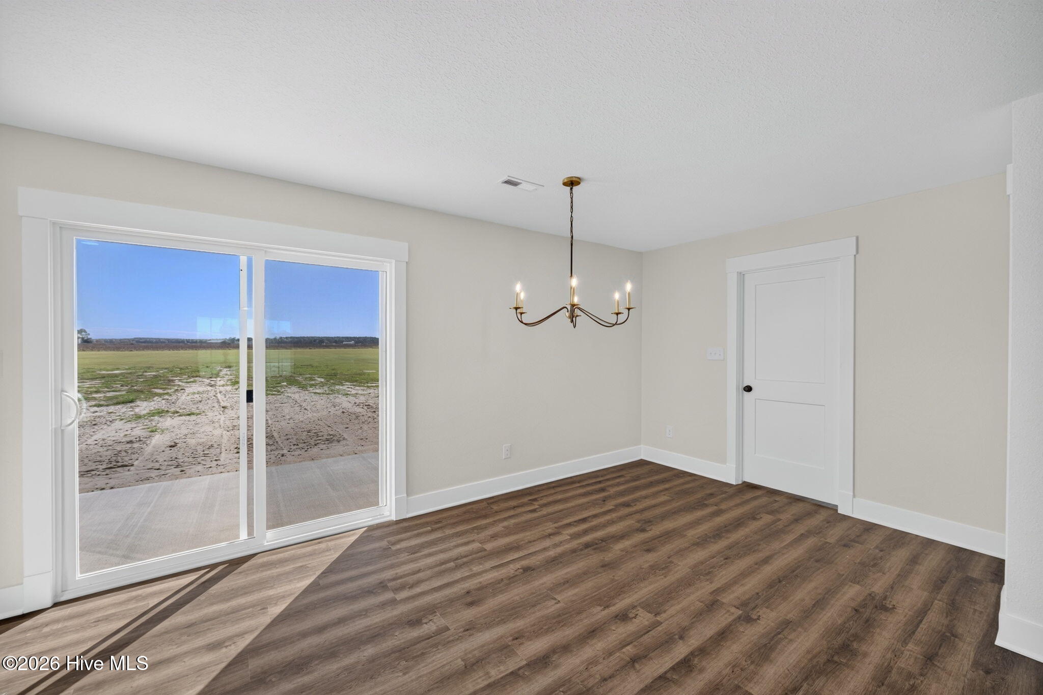 1263 Center Hill Highway Property Photo 15