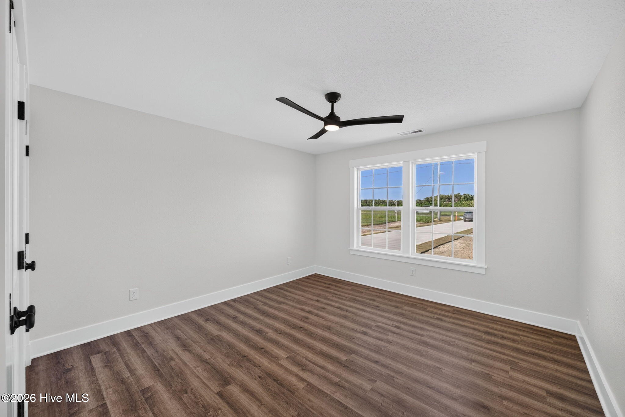 1263 Center Hill Highway Property Photo 17
