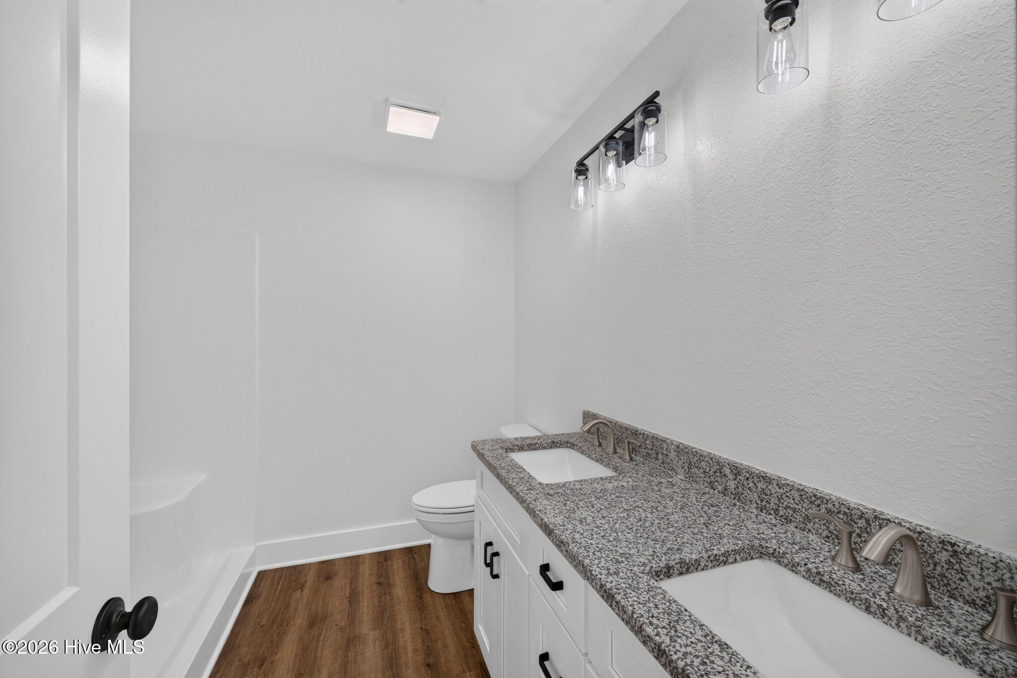 1263 Center Hill Highway Property Photo 18
