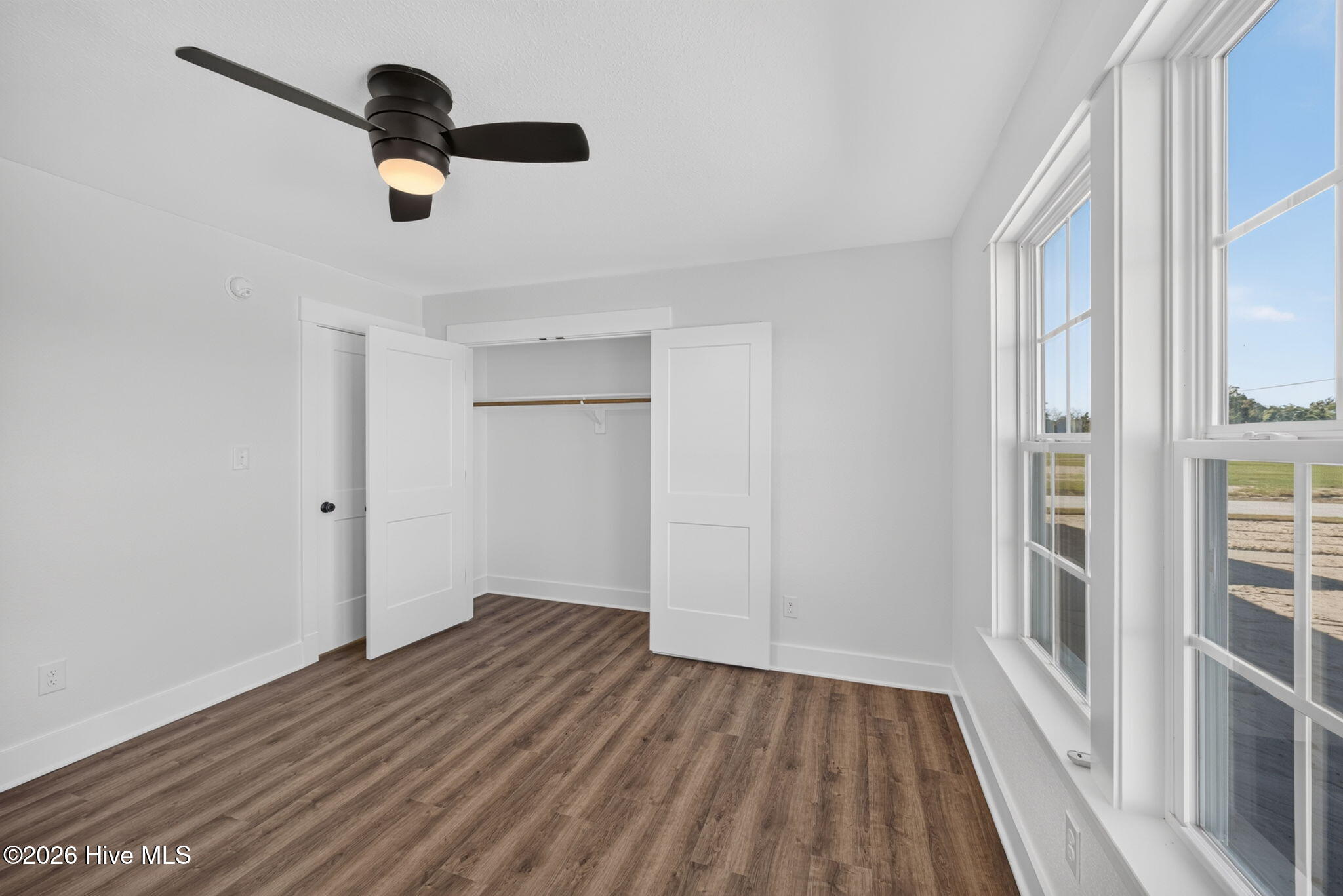 1263 Center Hill Highway Property Photo 19