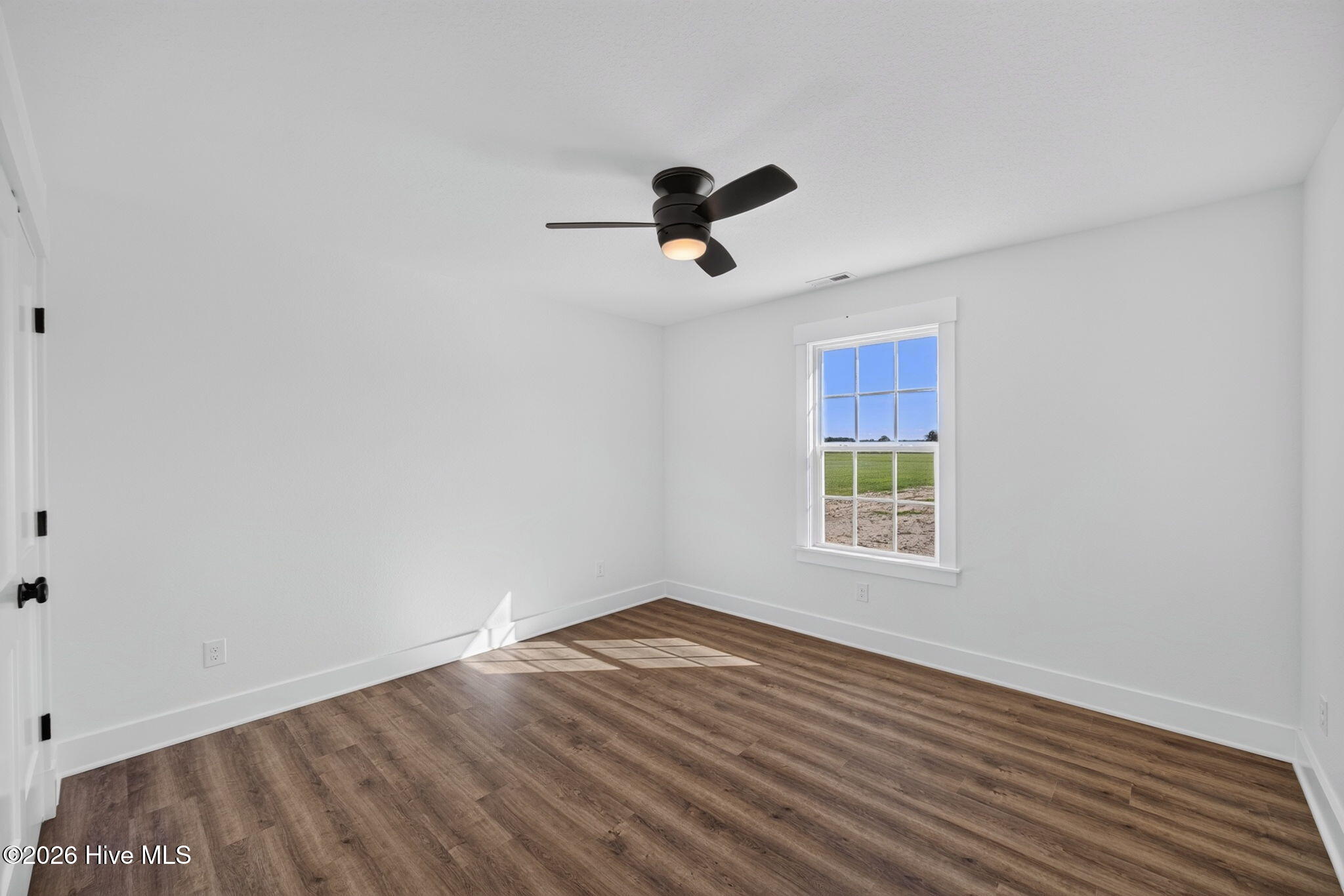 1263 Center Hill Highway Property Photo 20