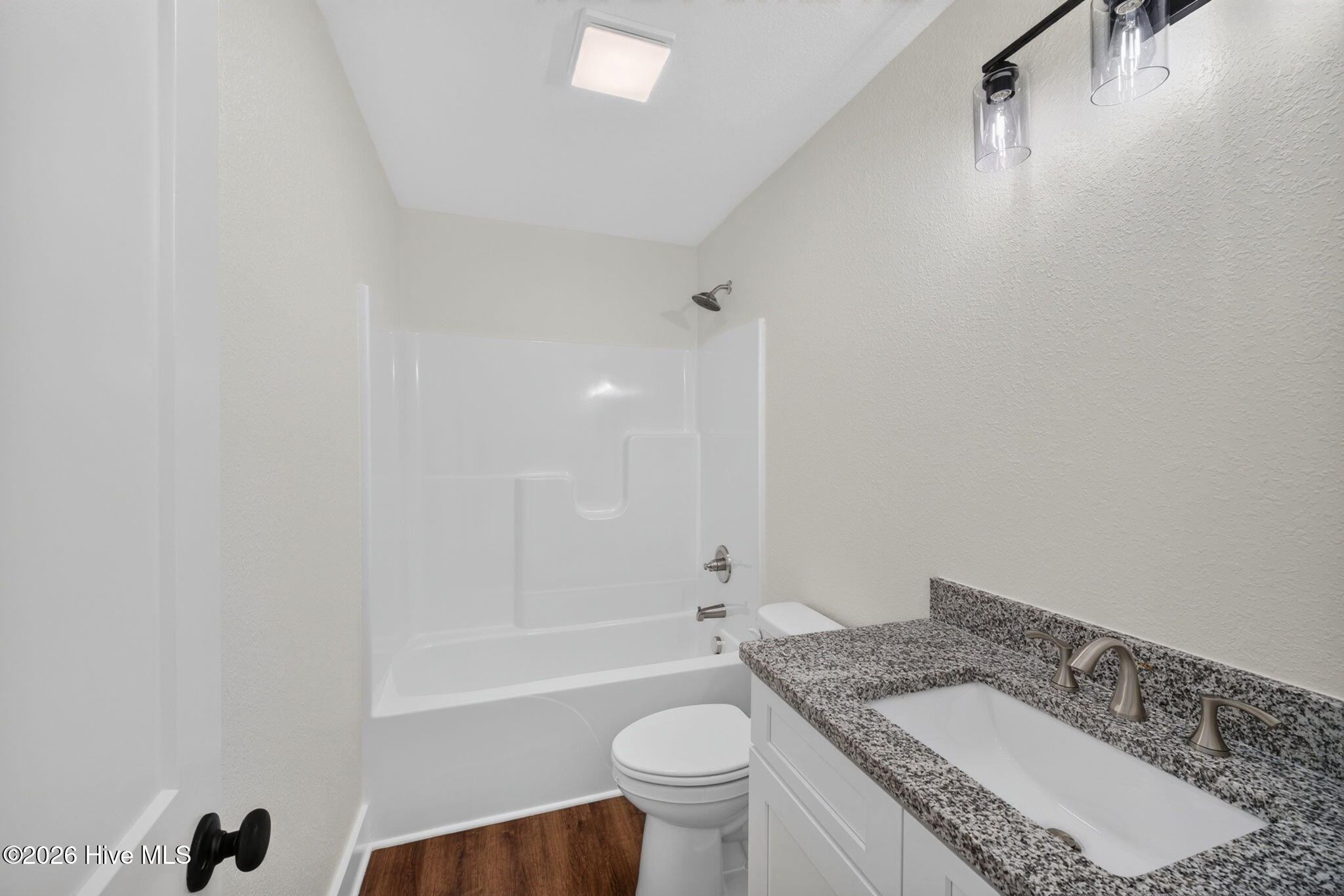 1263 Center Hill Highway Property Photo 21