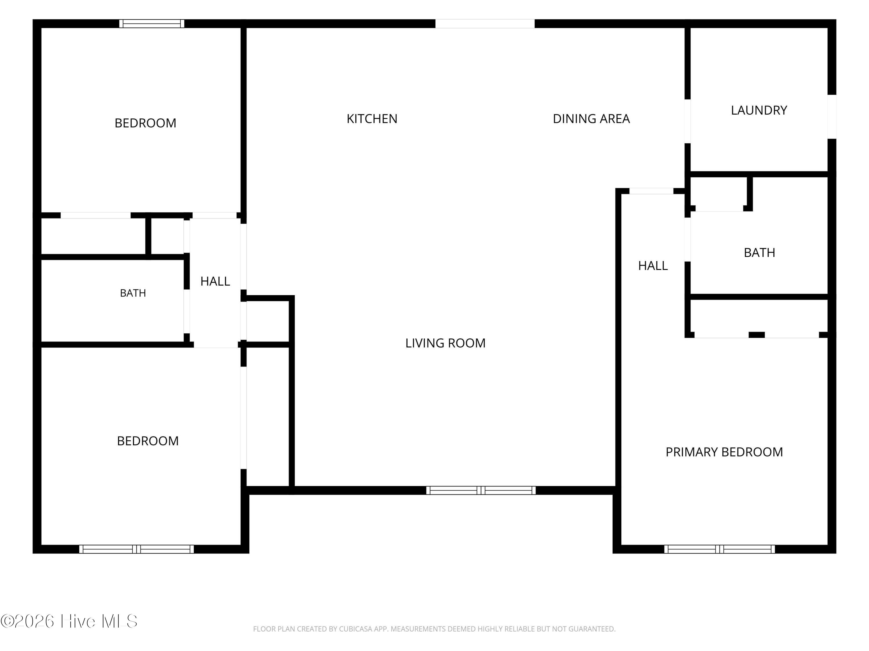 1263 Center Hill Highway Property Photo 23