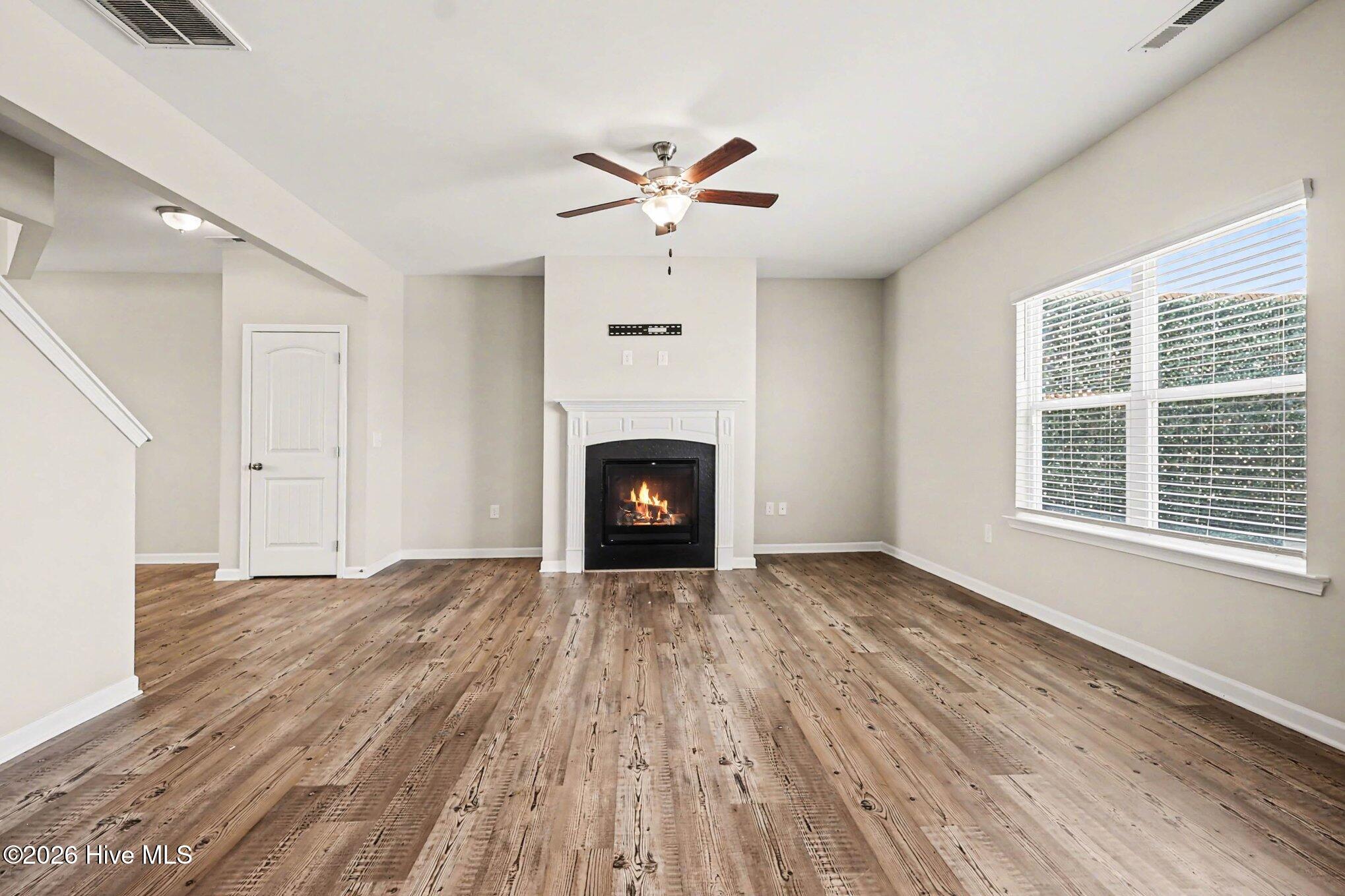 228 Monroe Fields Drive Property Photo 9