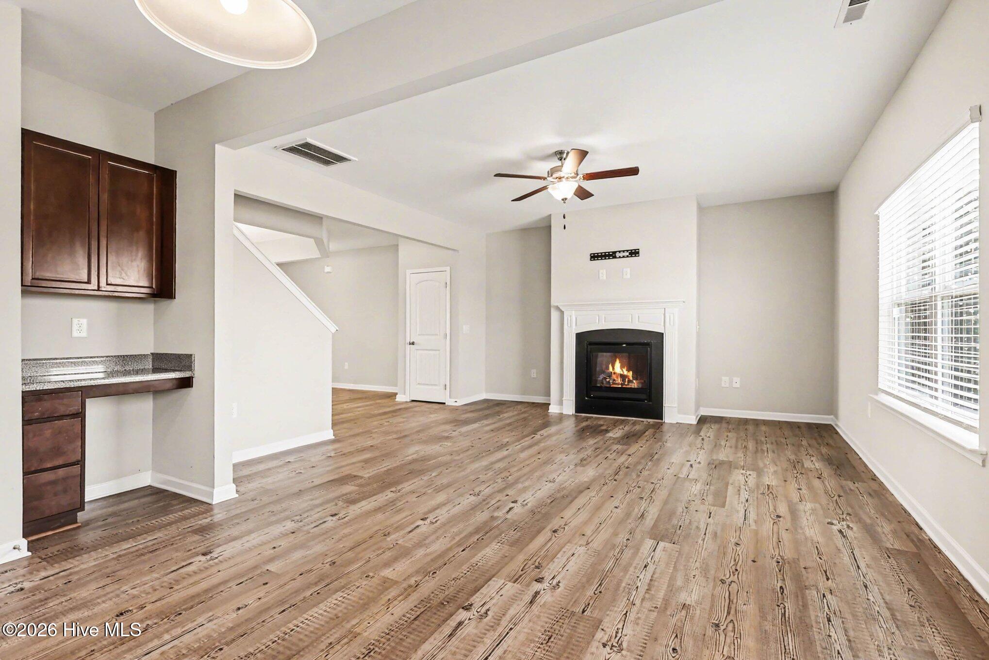 228 Monroe Fields Drive Property Photo 10