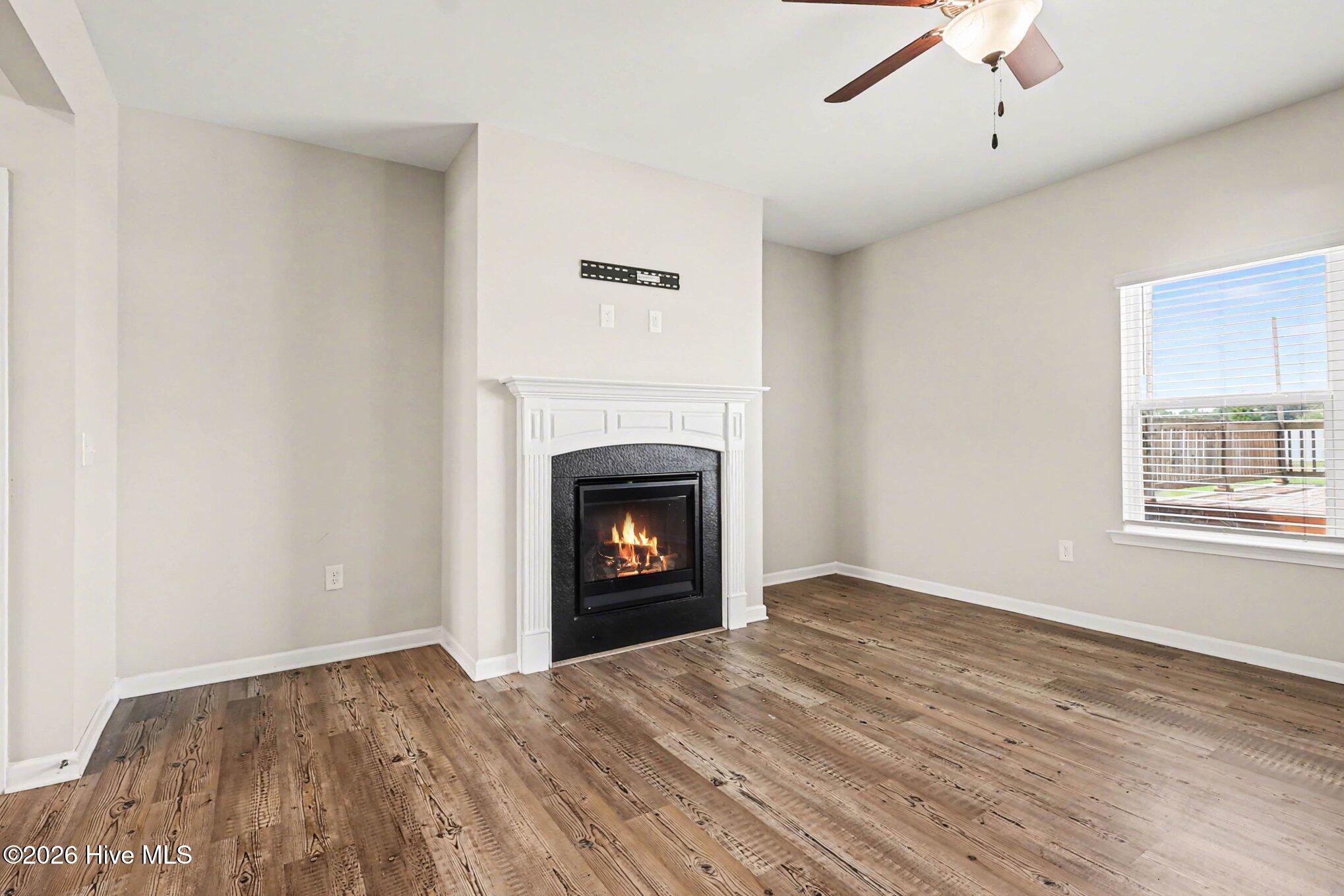 228 Monroe Fields Drive Property Photo 11