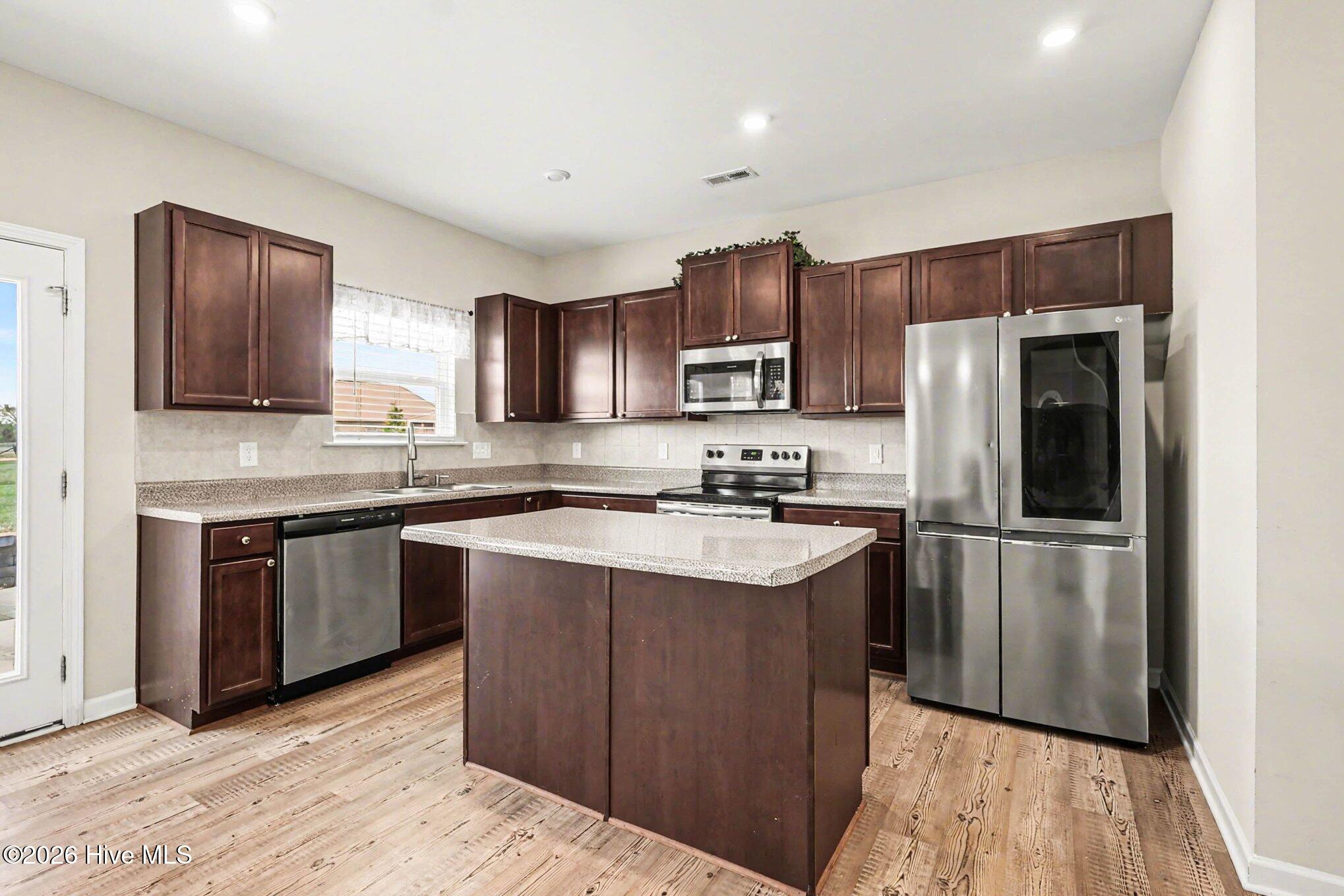 228 Monroe Fields Drive Property Photo 14