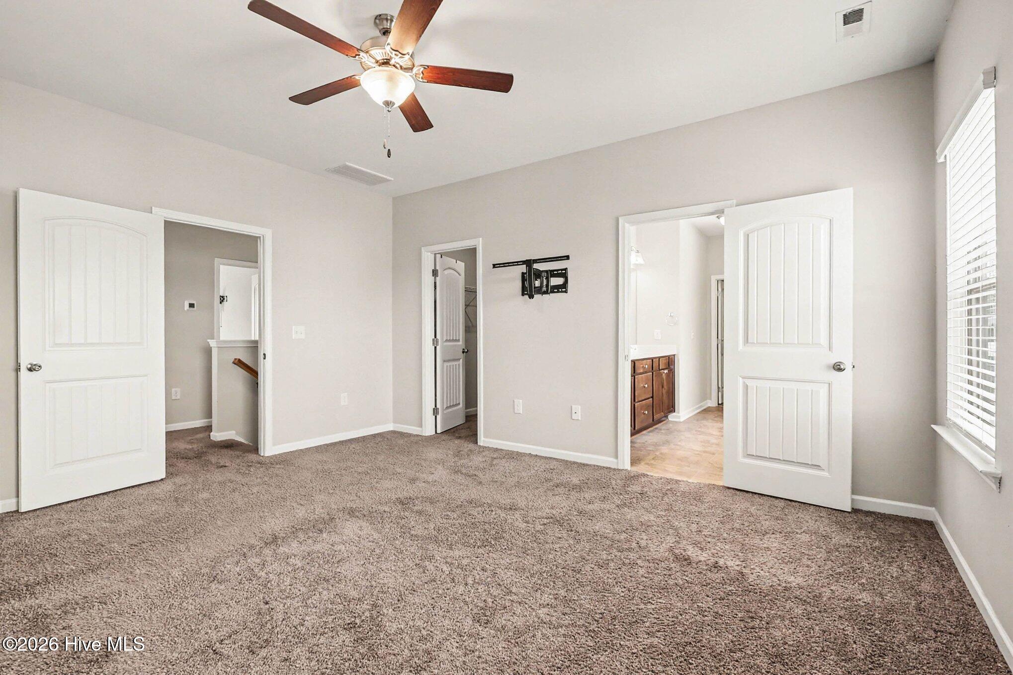 228 Monroe Fields Drive Property Photo 17