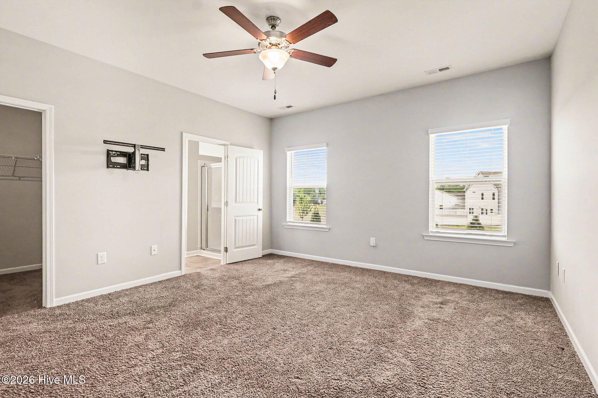 228 Monroe Fields Drive Property Photo 18