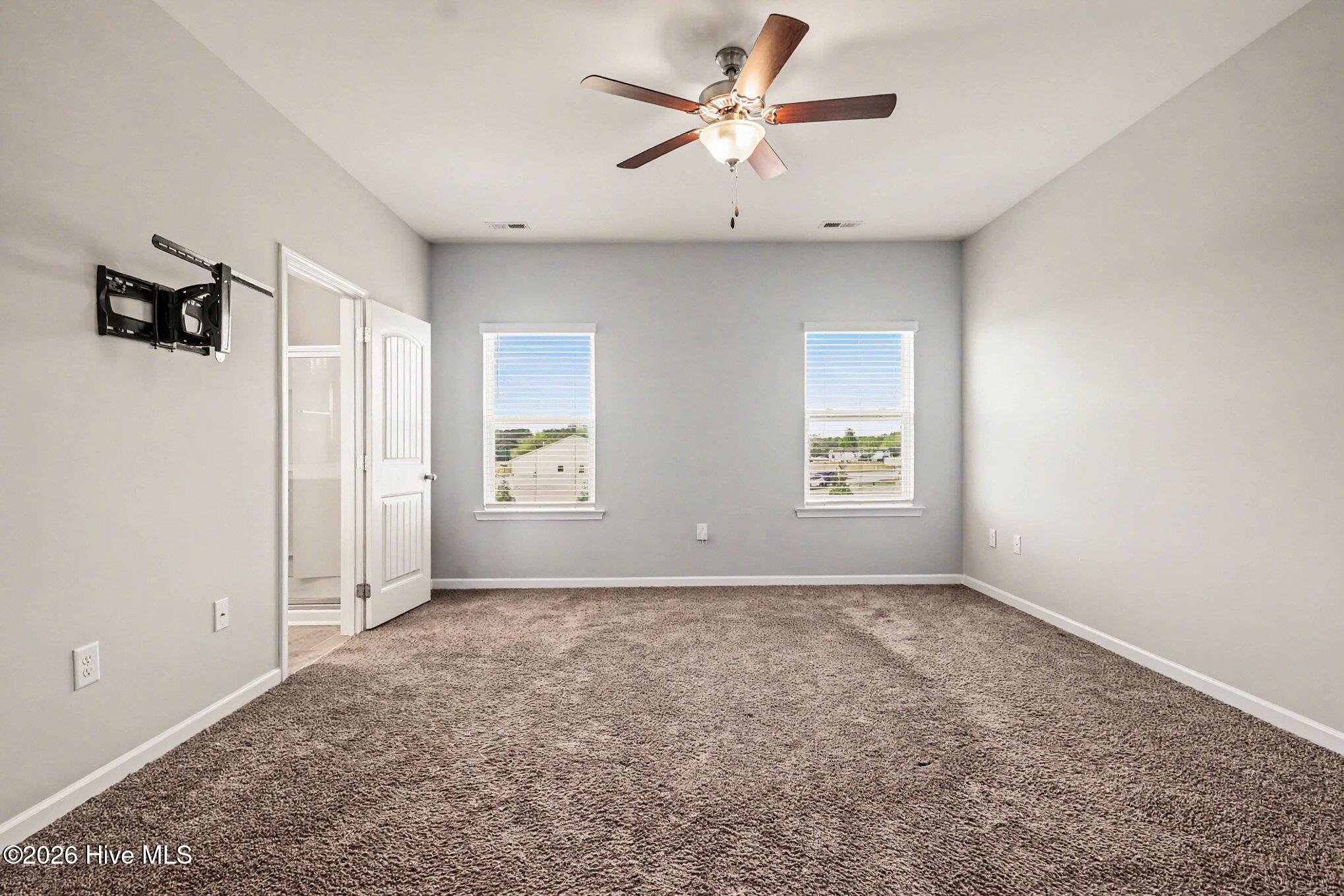 228 Monroe Fields Drive Property Photo 19