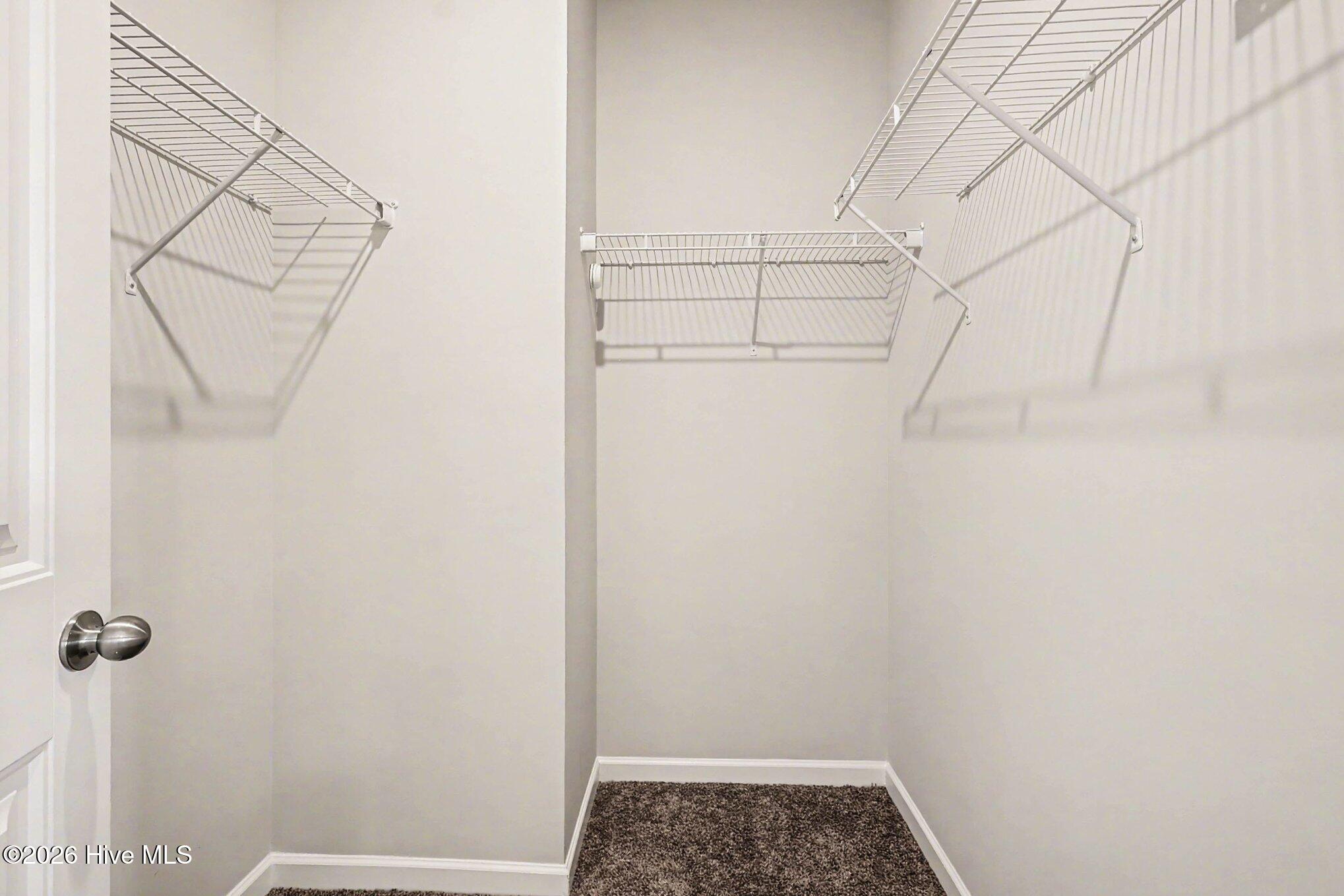 228 Monroe Fields Drive Property Photo 21