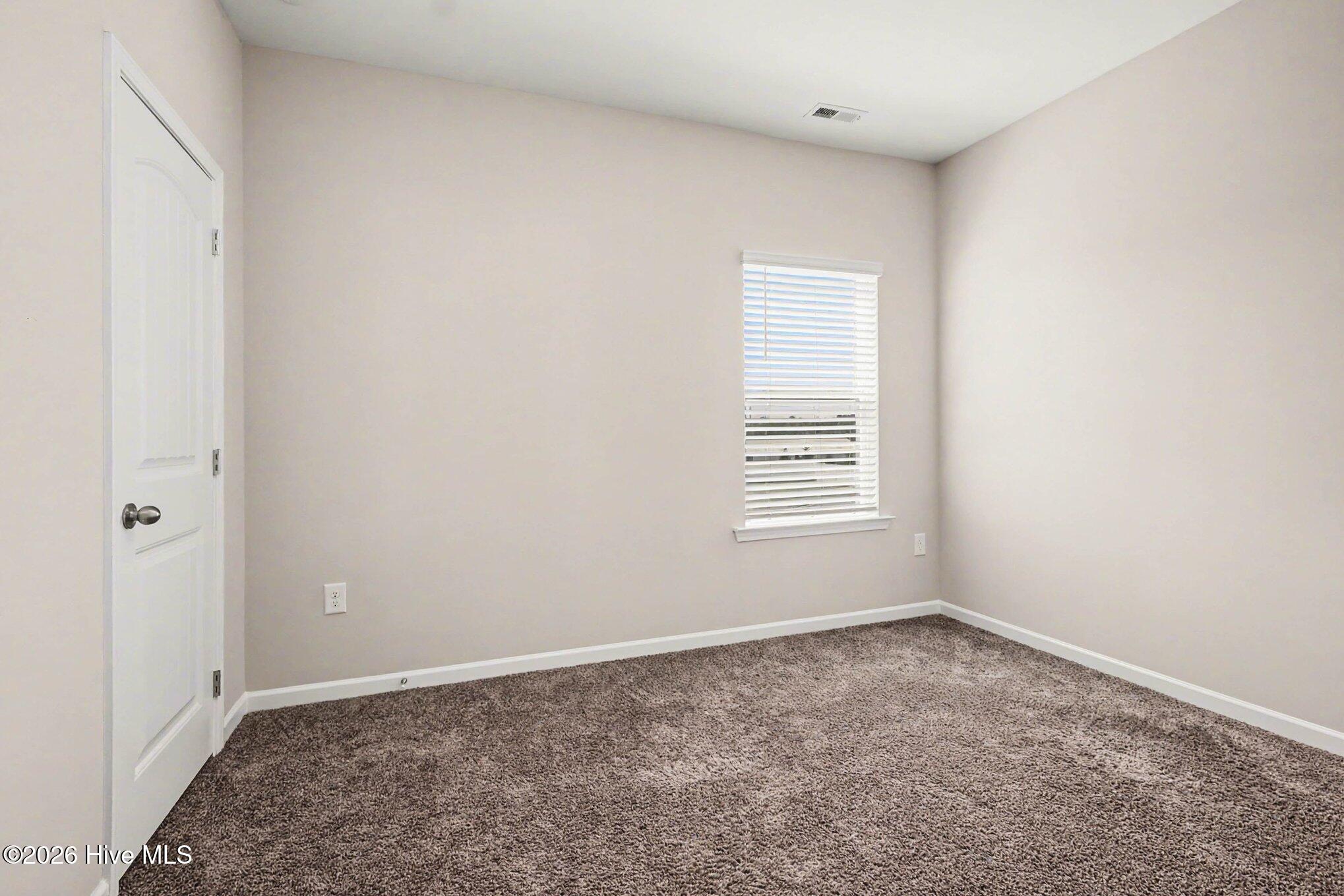 228 Monroe Fields Drive Property Photo 22
