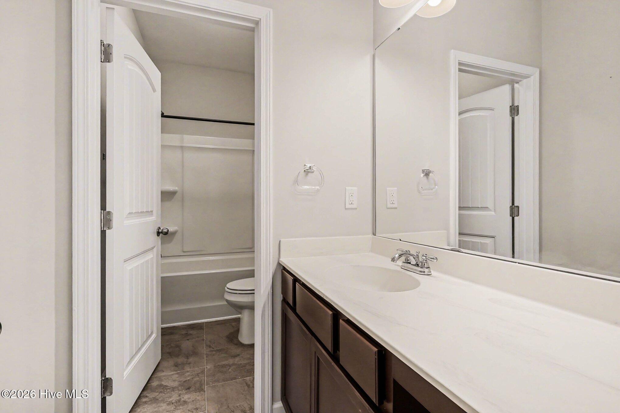 228 Monroe Fields Drive Property Photo 23
