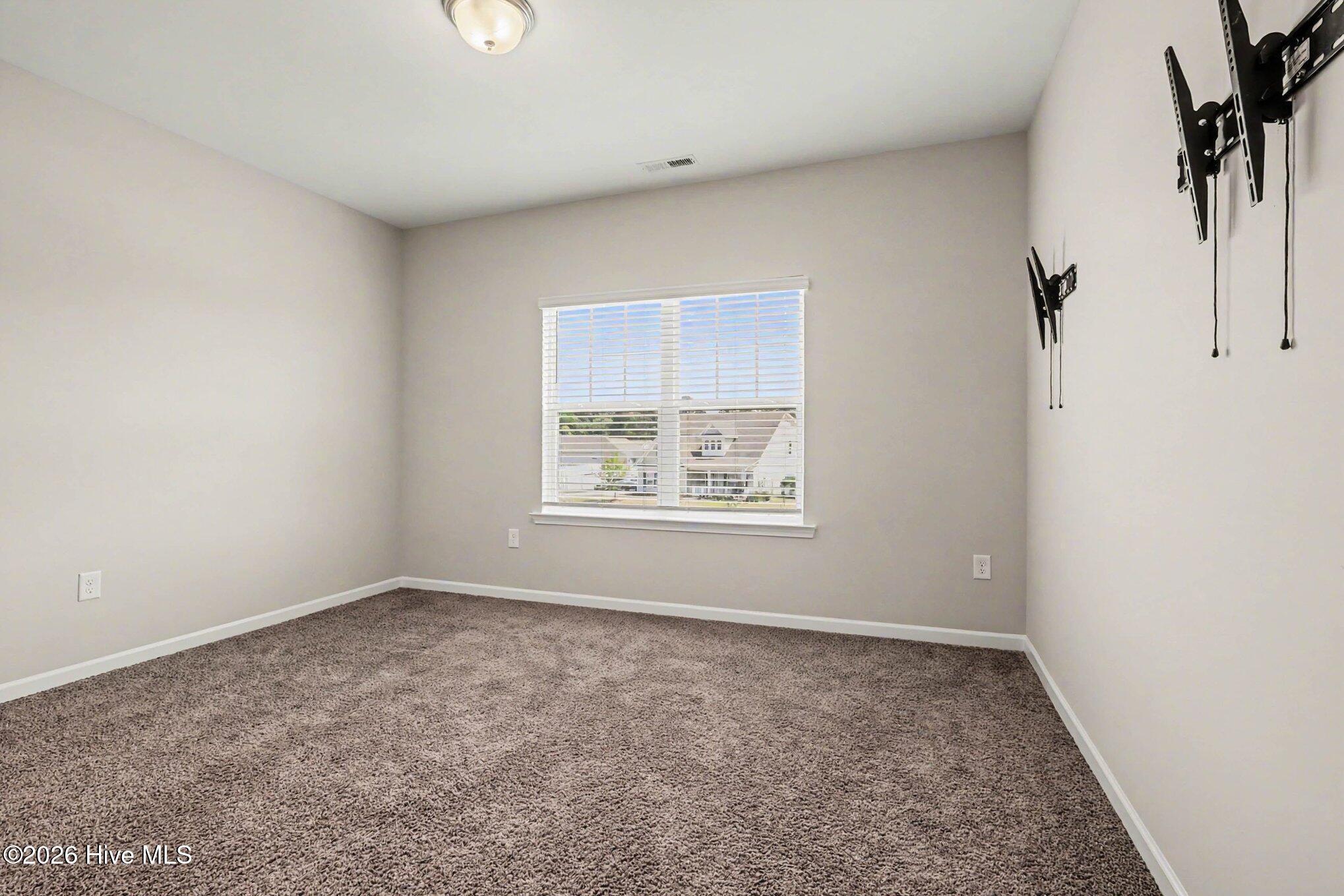 228 Monroe Fields Drive Property Photo 24
