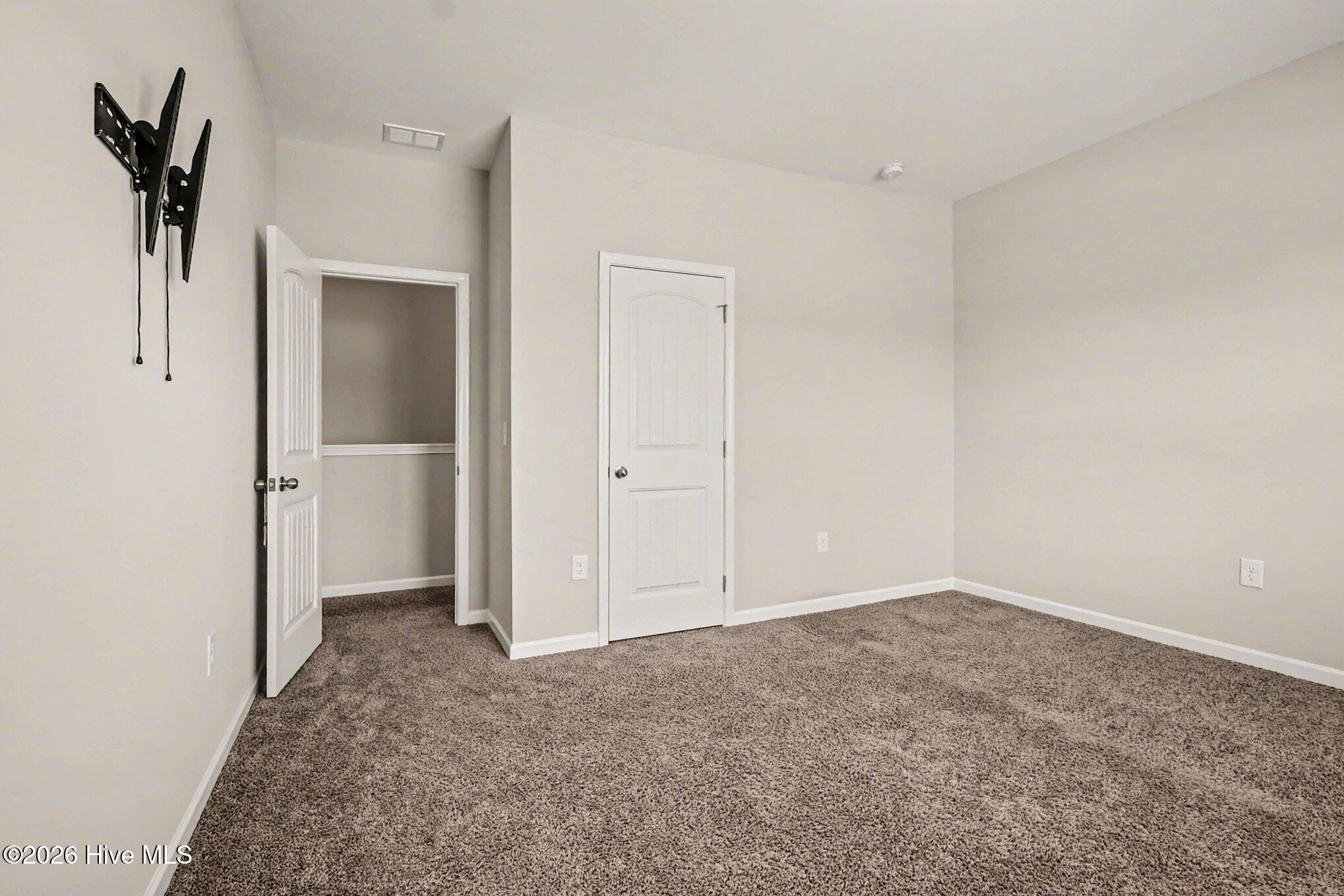 228 Monroe Fields Drive Property Photo 25