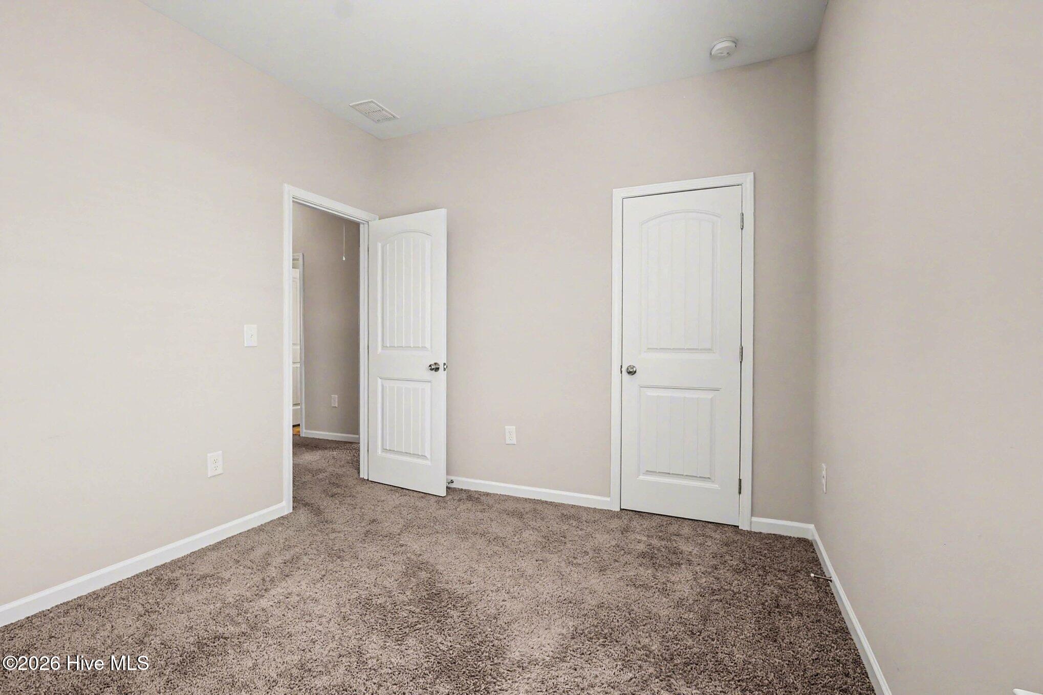 228 Monroe Fields Drive Property Photo 26