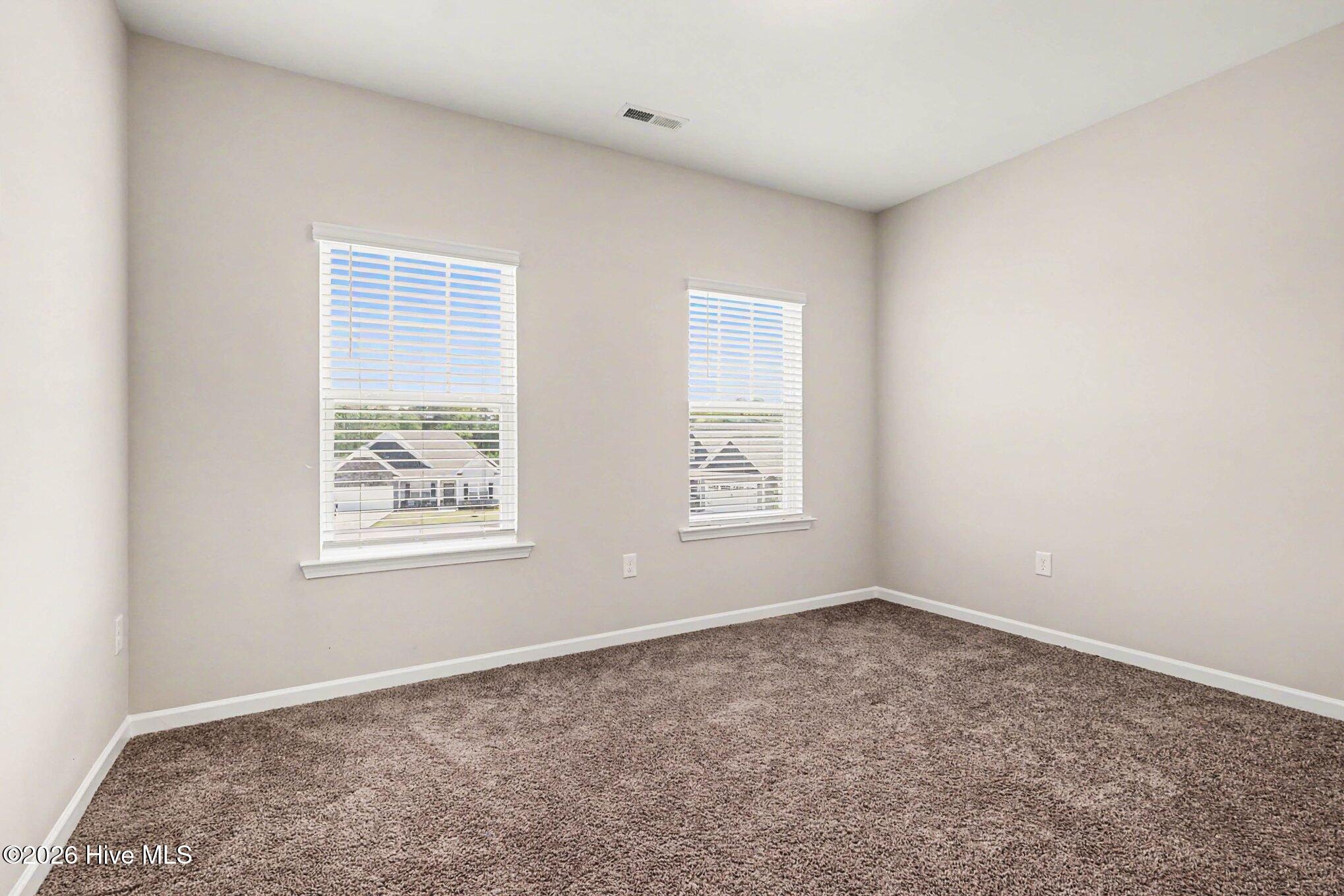 228 Monroe Fields Drive Property Photo 27