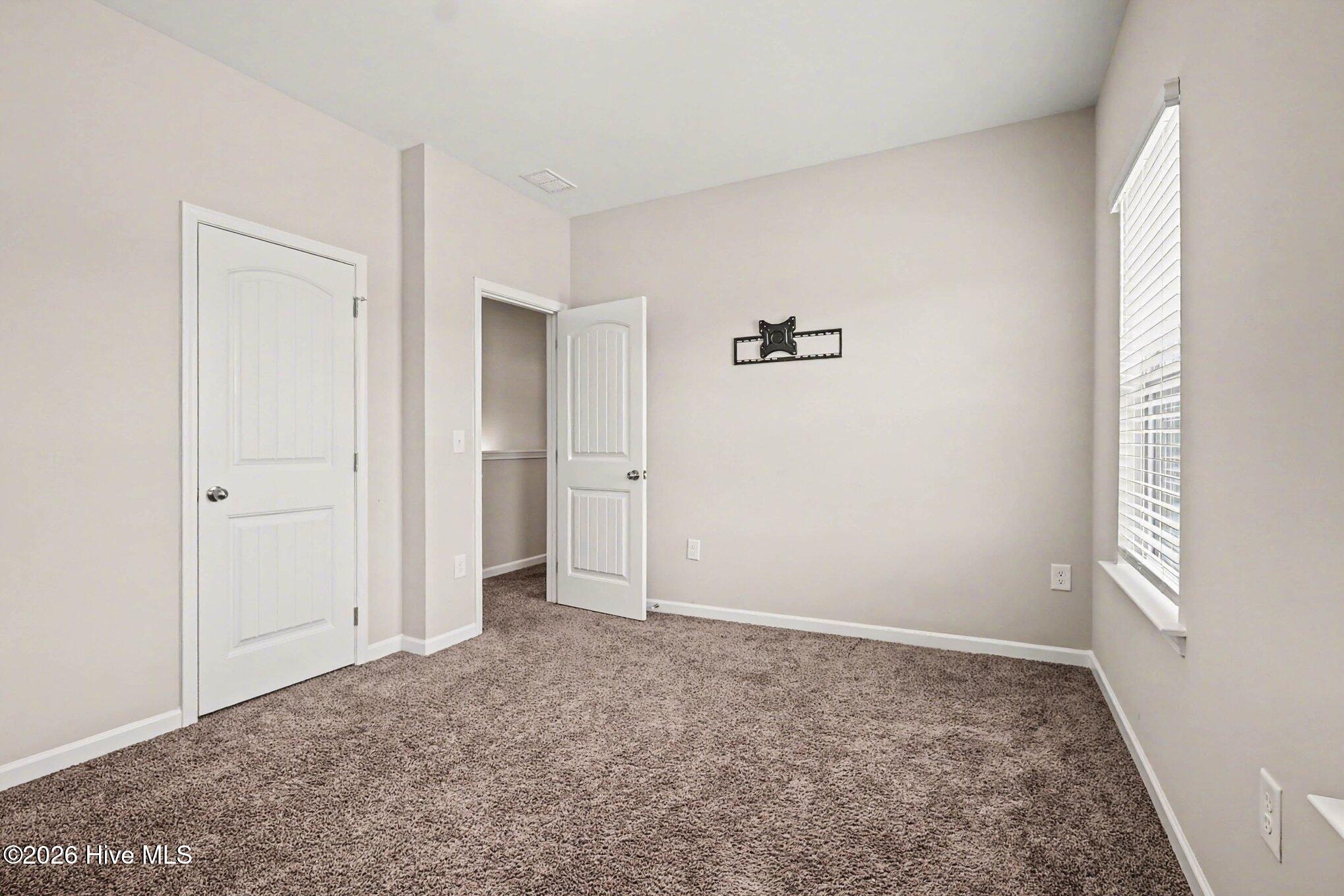228 Monroe Fields Drive Property Photo 28