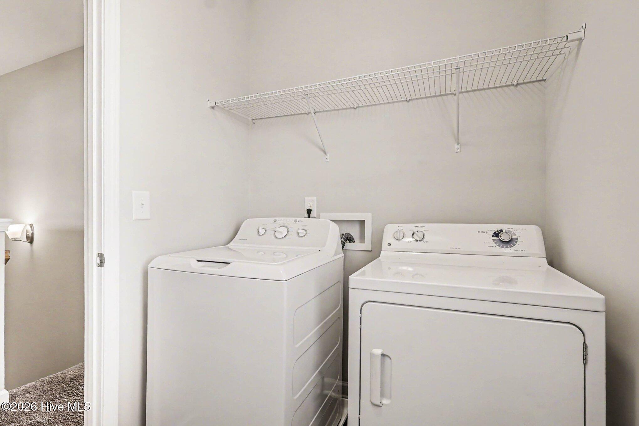 228 Monroe Fields Drive Property Photo 29