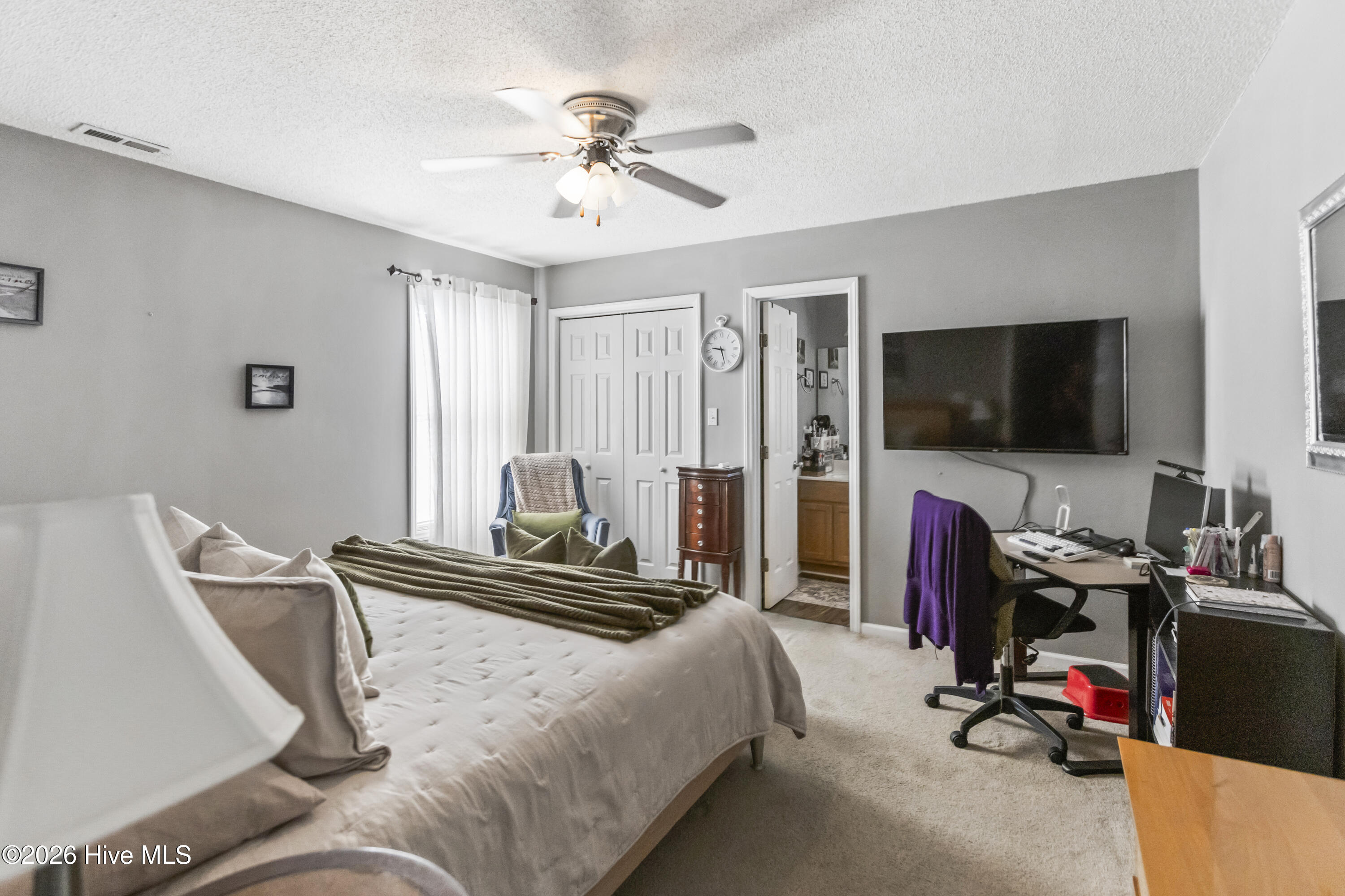 1121 Masters Lane A And B Property Photo 5