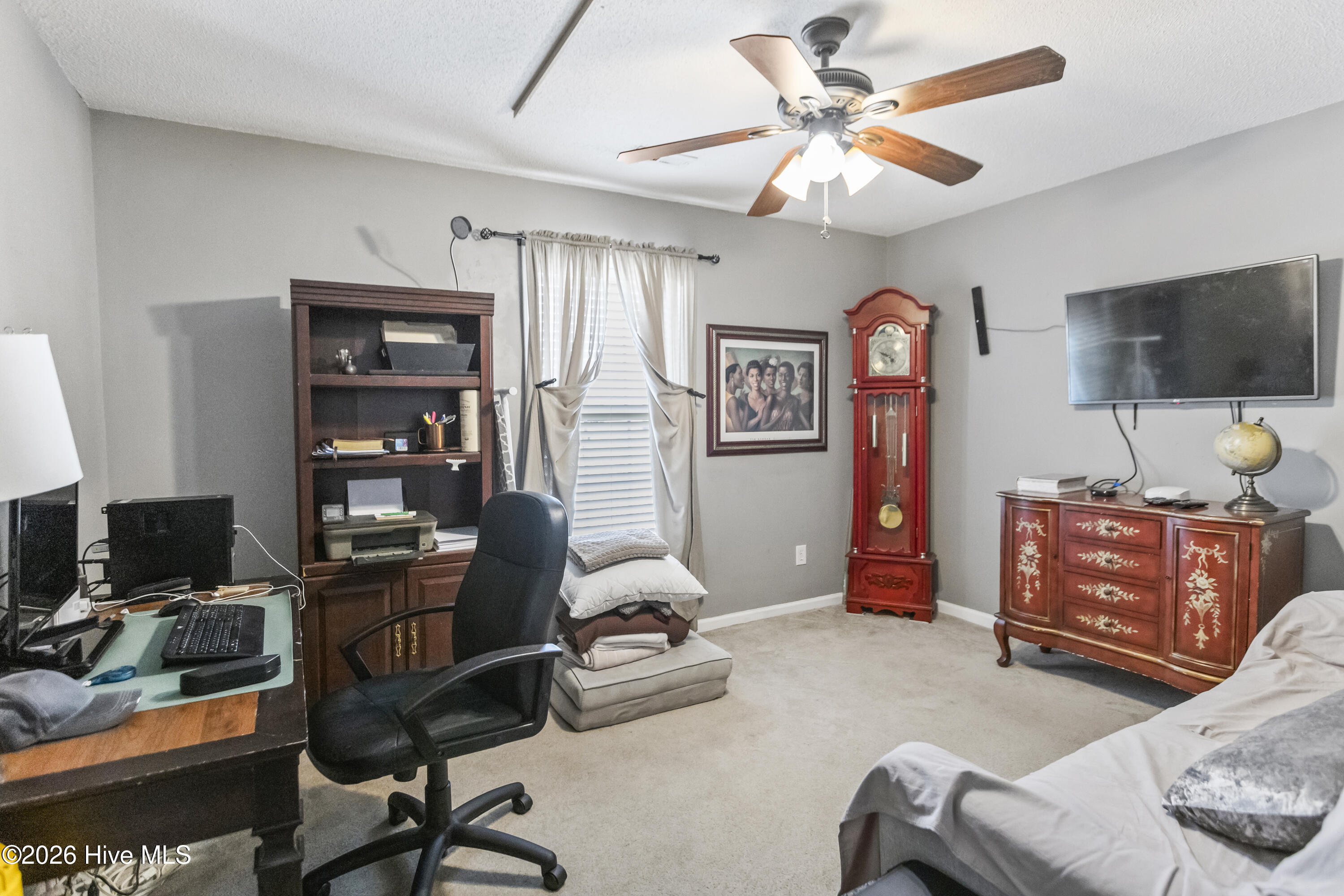 1121 Masters Lane A And B Property Photo 9