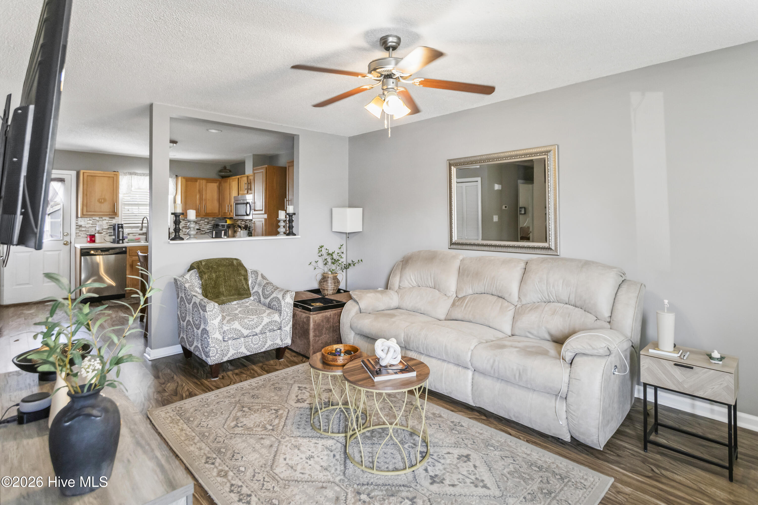 1121 Masters Lane A And B Property Photo 14